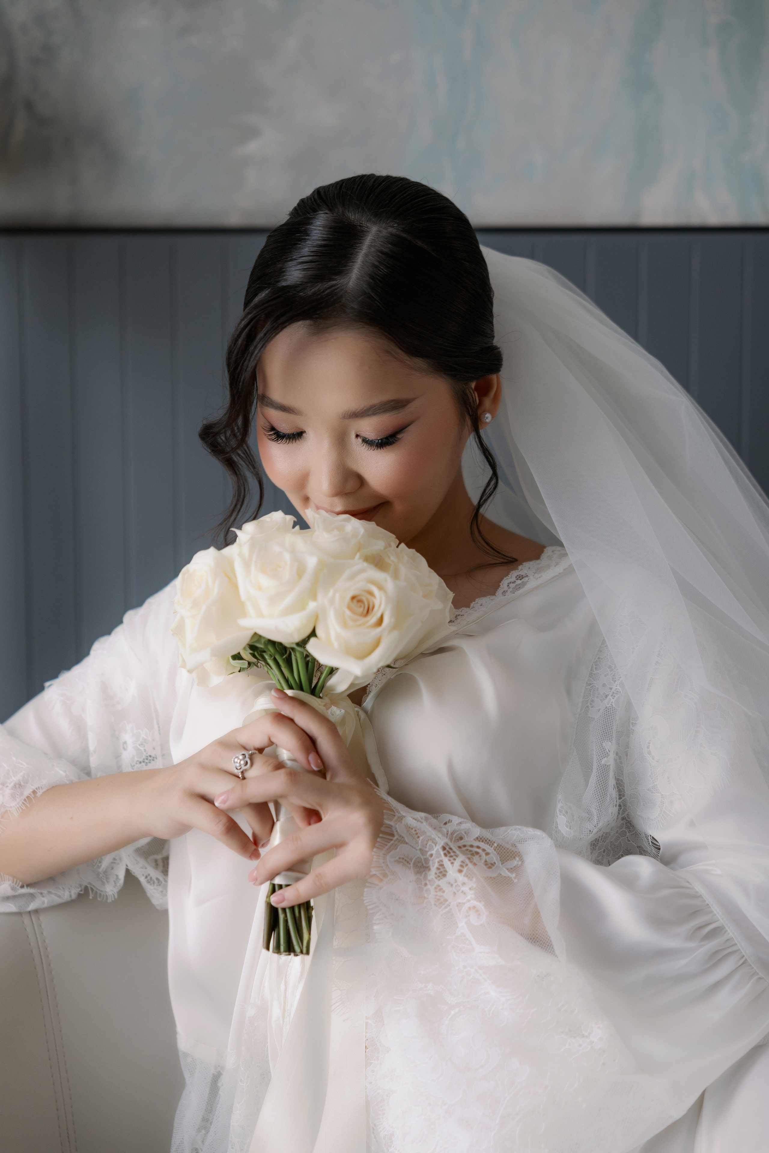 Ramazan & Nurgul. Wedding and Love story Photographer