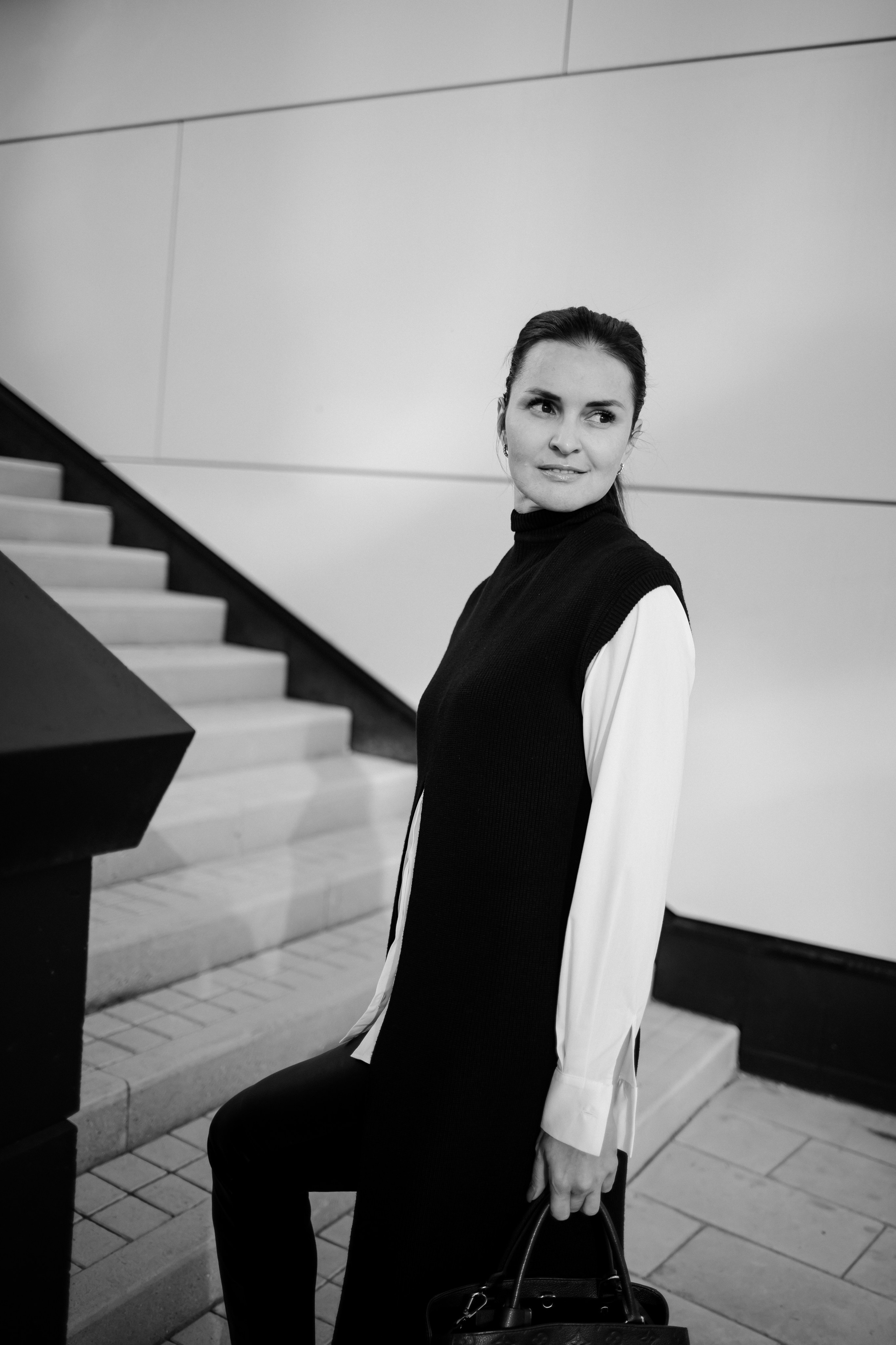 Алена. Семейный и детский фотограф в Москве Кузьмина Мария