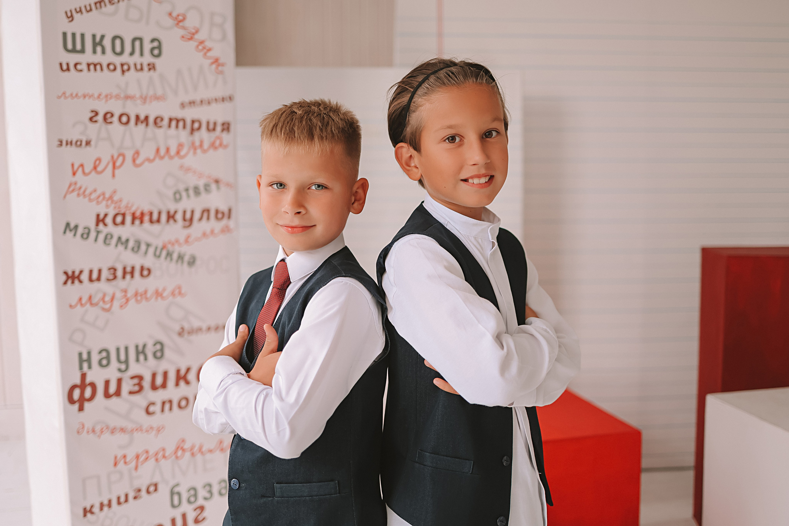 Школа рояль. Семейный фотограф Тюмень, фотограф на роды Салмина Мария