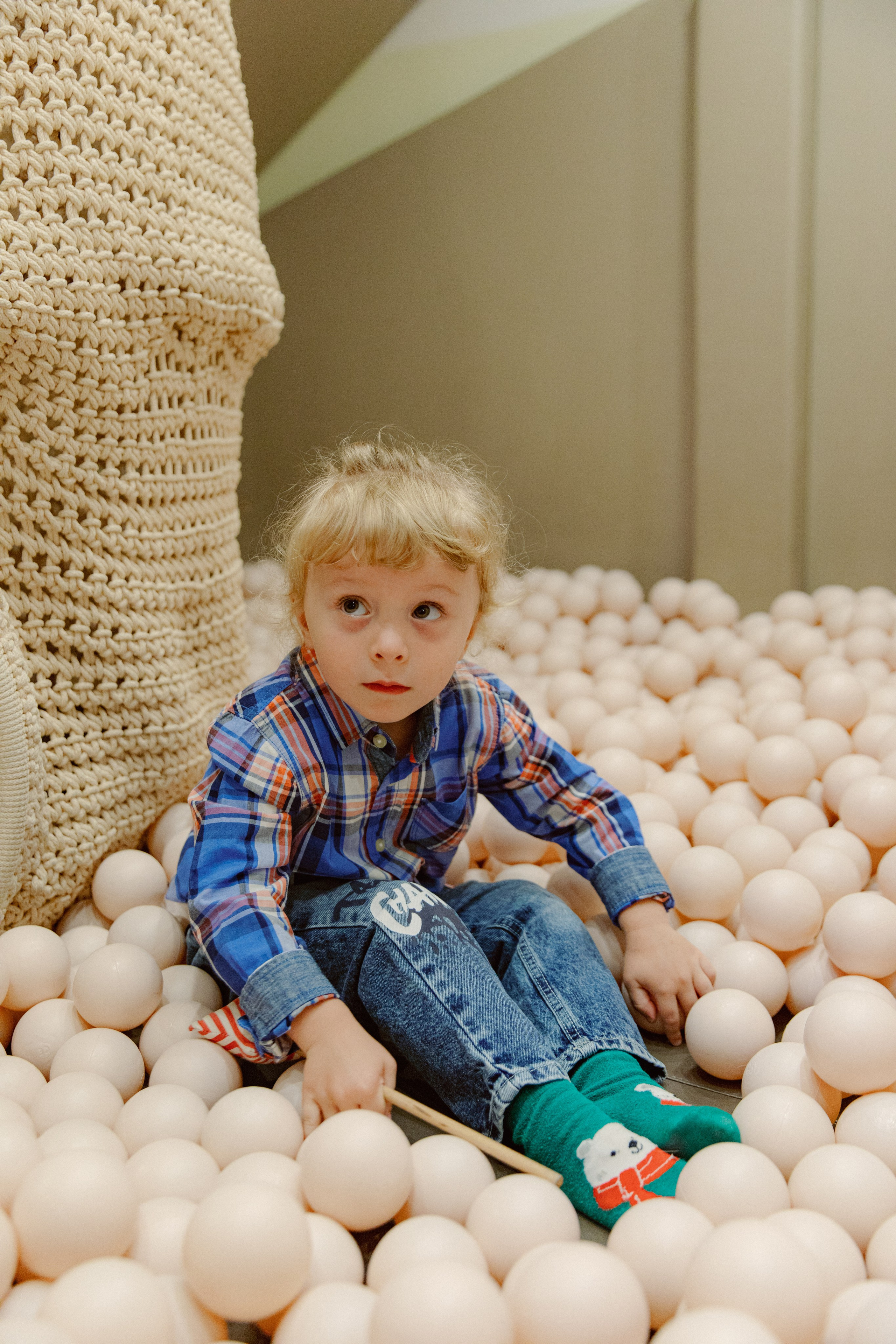Вера. Свадебный и репортажный фотограф