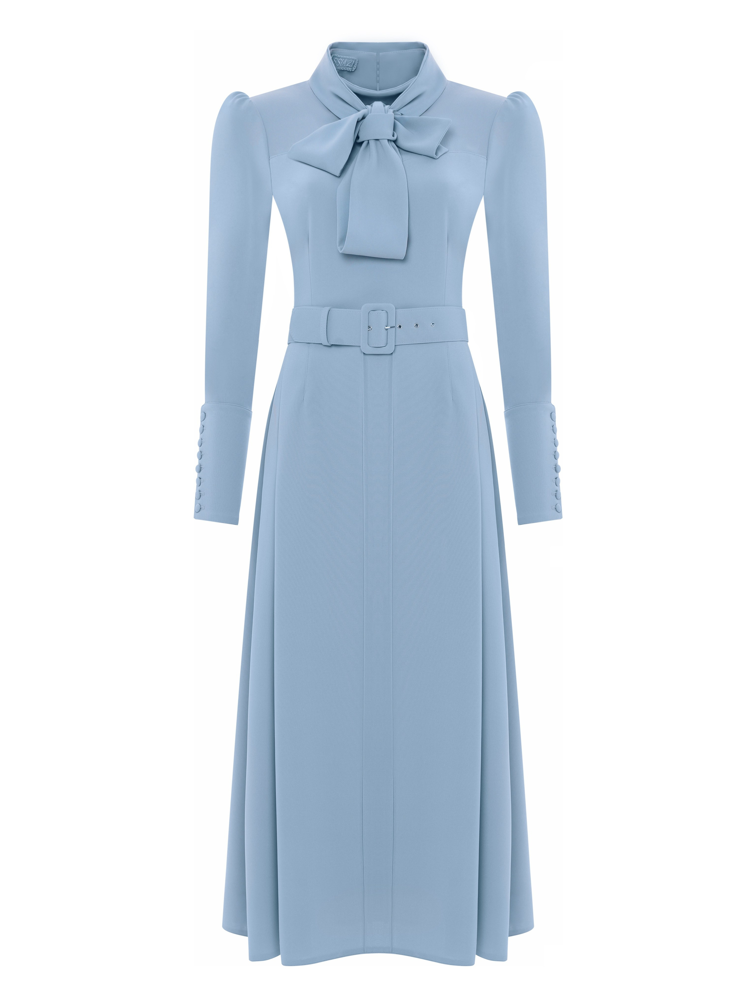 MARUSSIA. Шашкова Вероника / Свадебный и семейный фотограф Москва и Ярославль