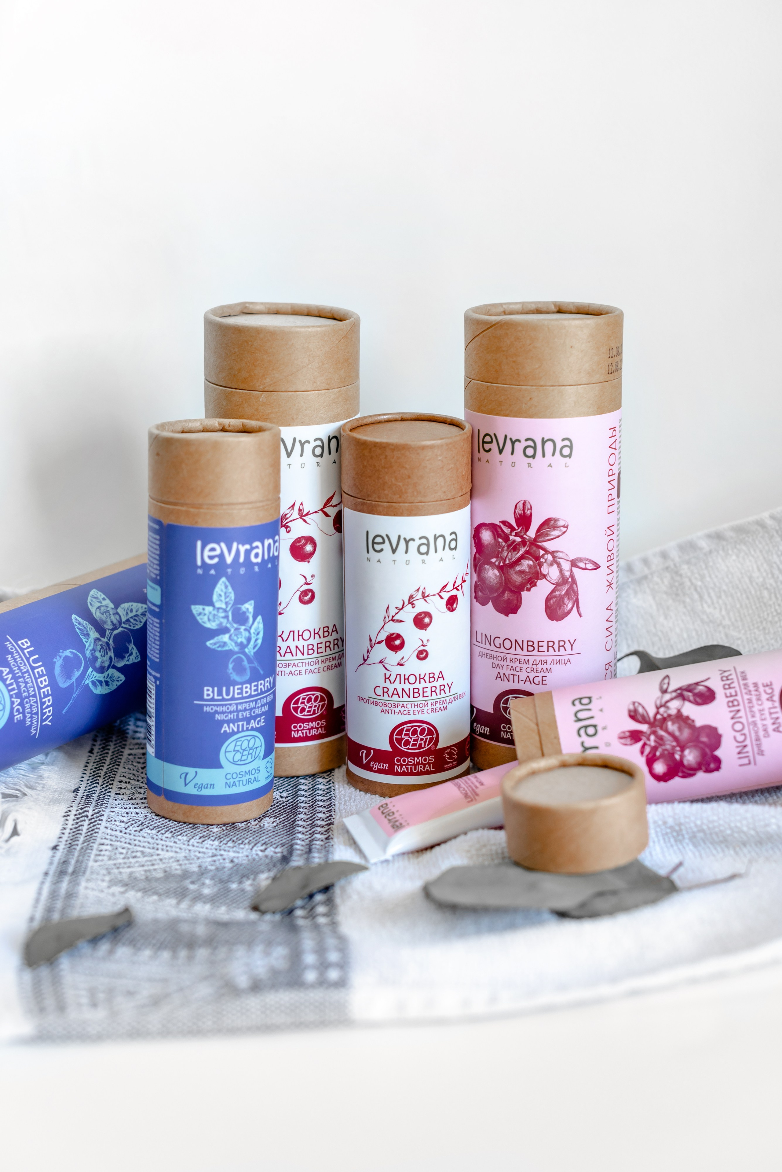 КОСМЕТИКА. Шашкова Вероника / Свадебный и семейный фотограф Москва и Ярославль