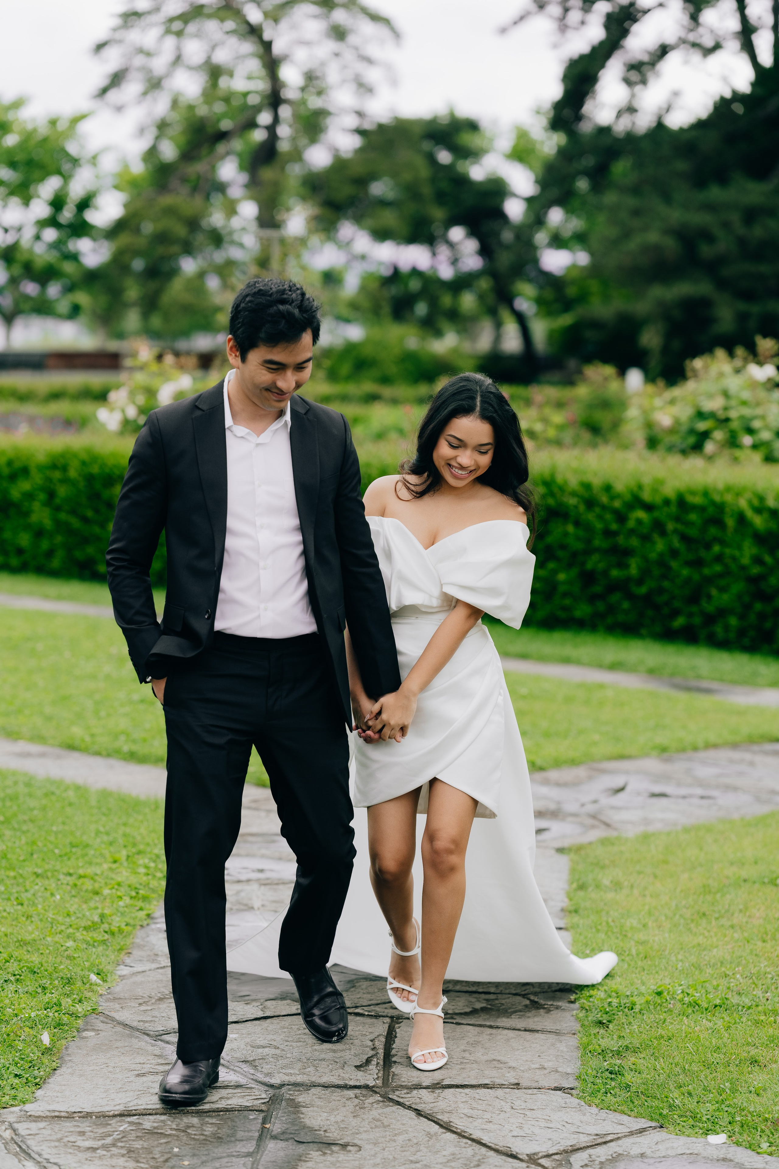 Fifi & Shamil | pre-wedding. Профессиональный свадебный фотограф в Женеве и Швейцарии | Таня Вовчецкая