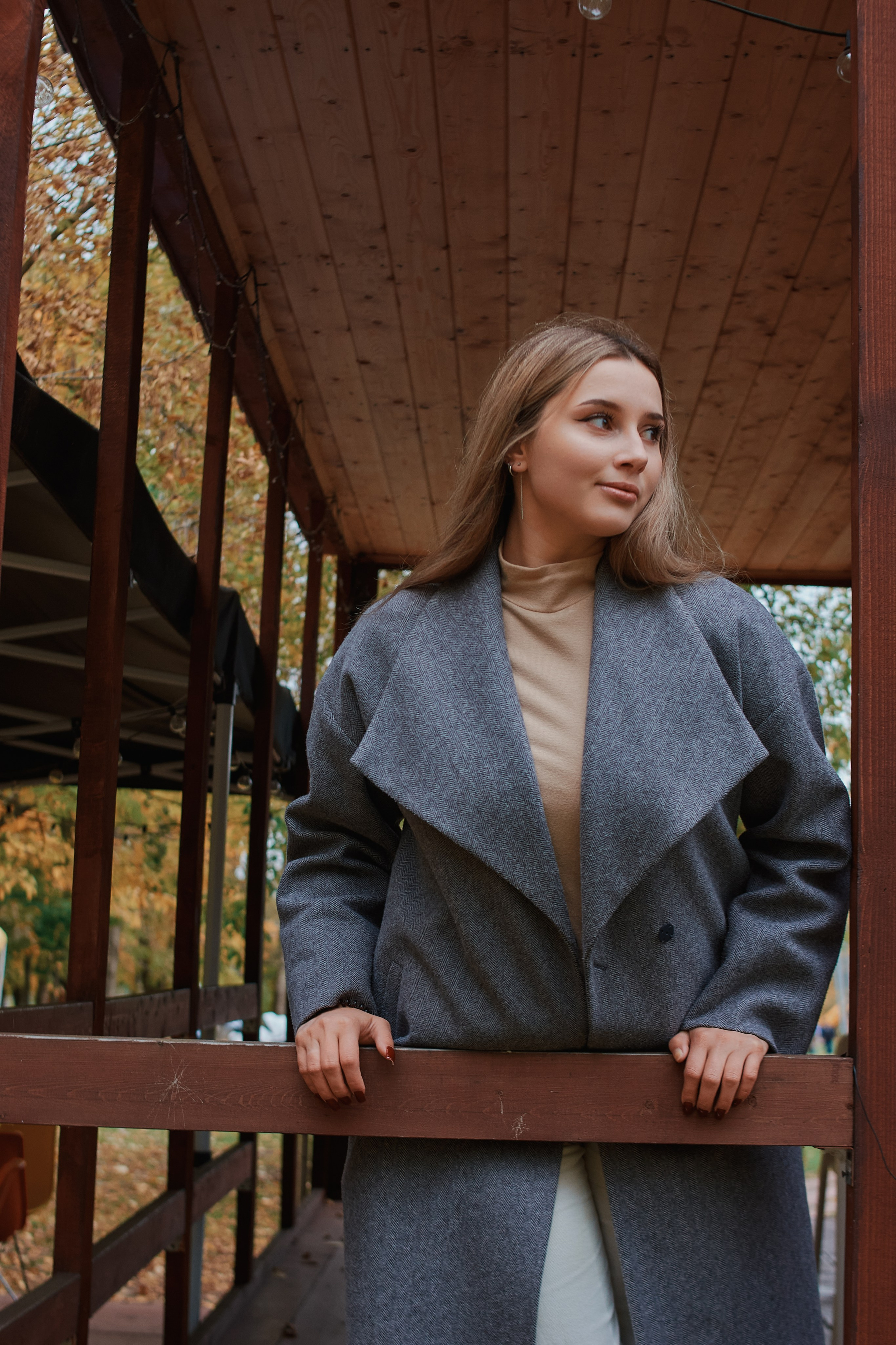 Арина, Щелково. Фотограф Щёлково