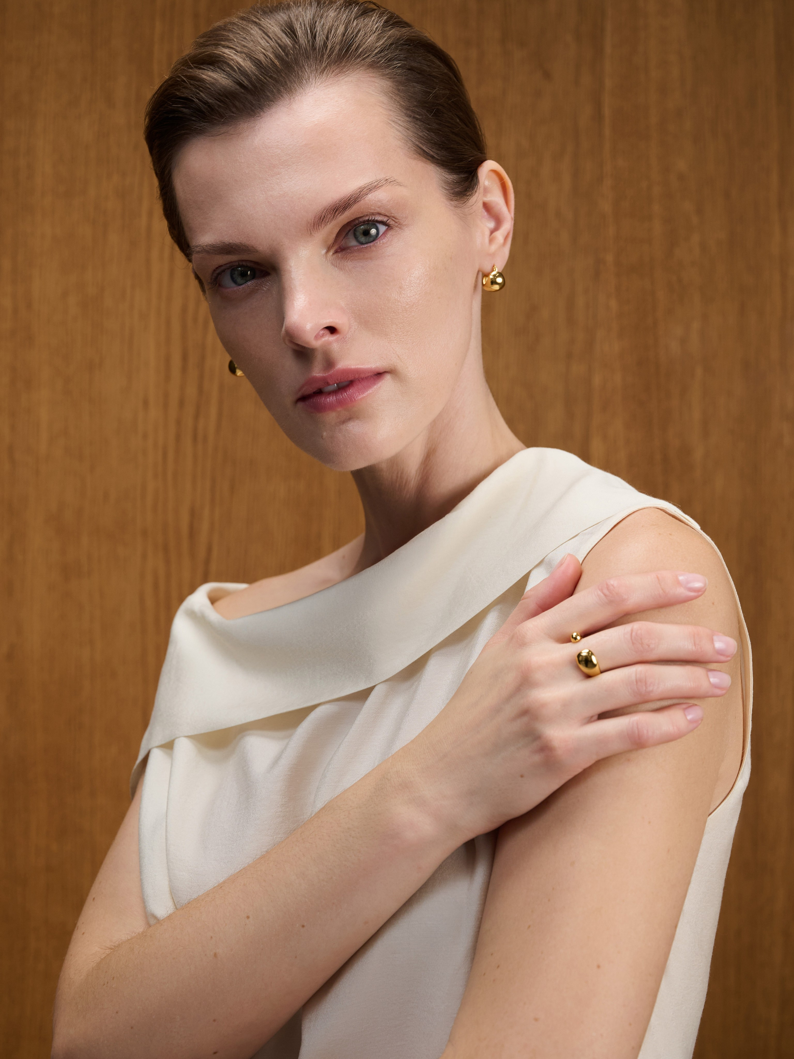 Лукбук для бренда AllTime. Фотограф для брендов в Москве Ксения Чупрунова