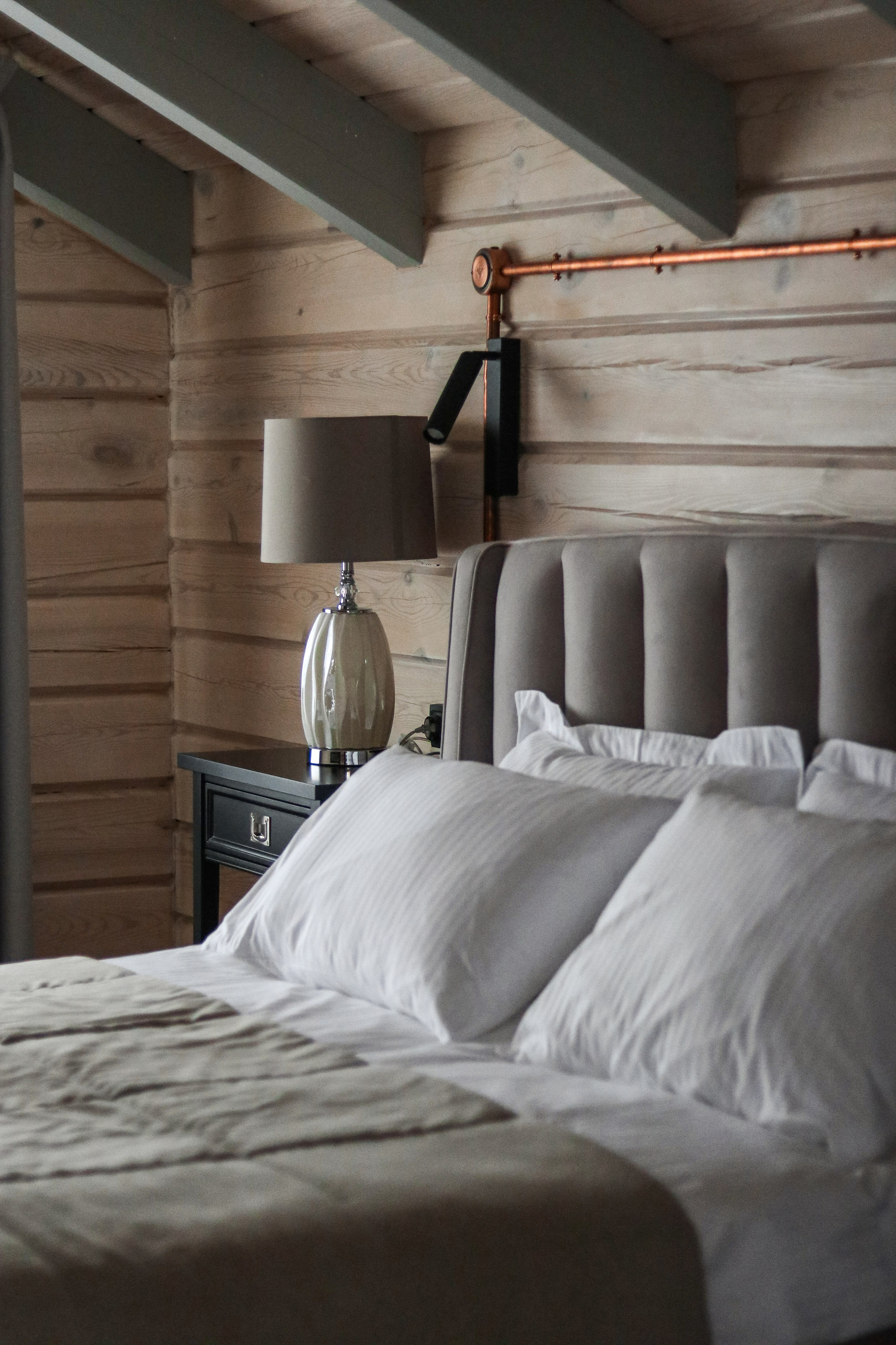 «Каменный ручей» пакрк-отель, с. Старобелокуриха. Контент фотограф Дмитрий Борисов