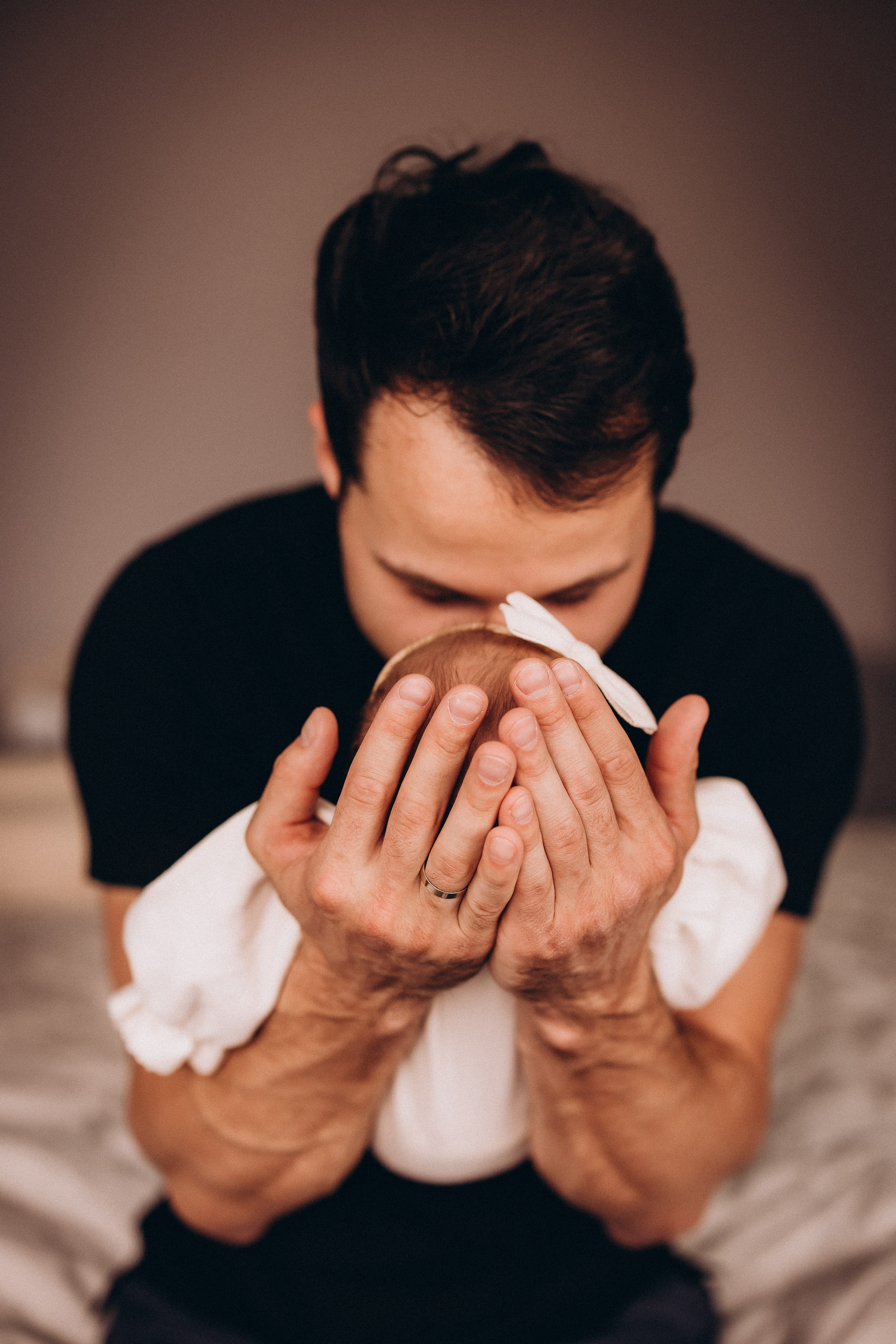 Агата. Евгения Пелипас