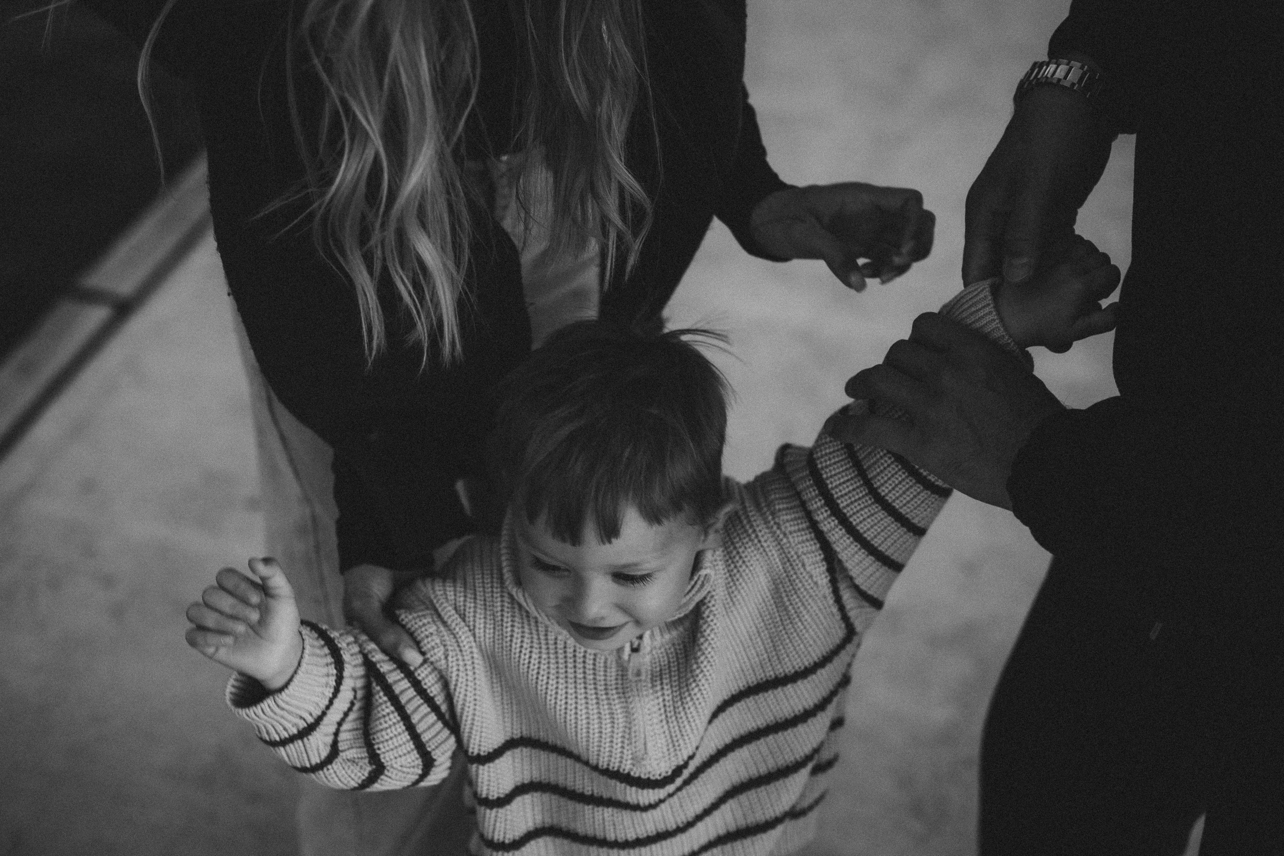 ❤️. Евгения Пелипас