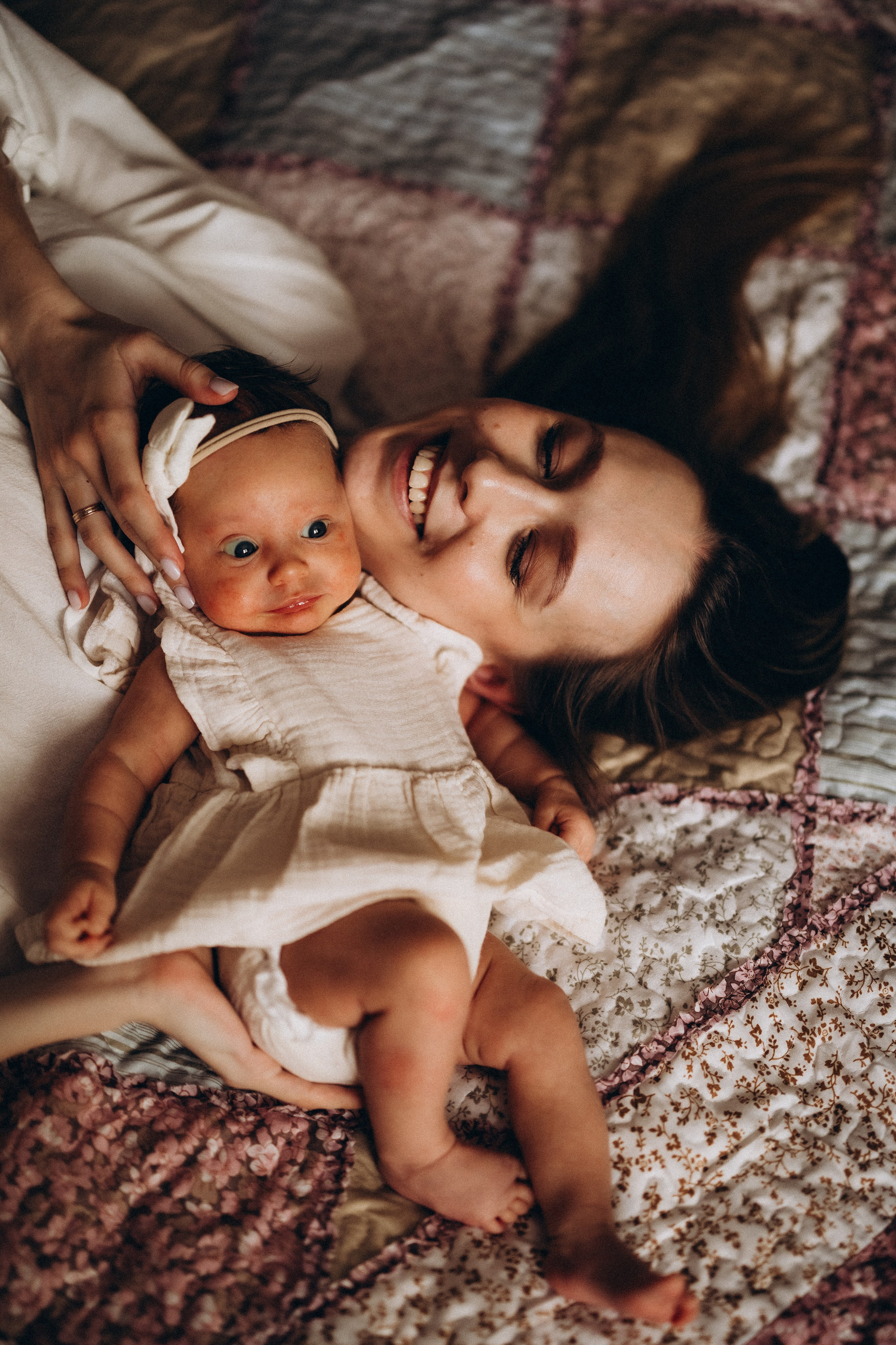 Василиса. Евгения Пелипас