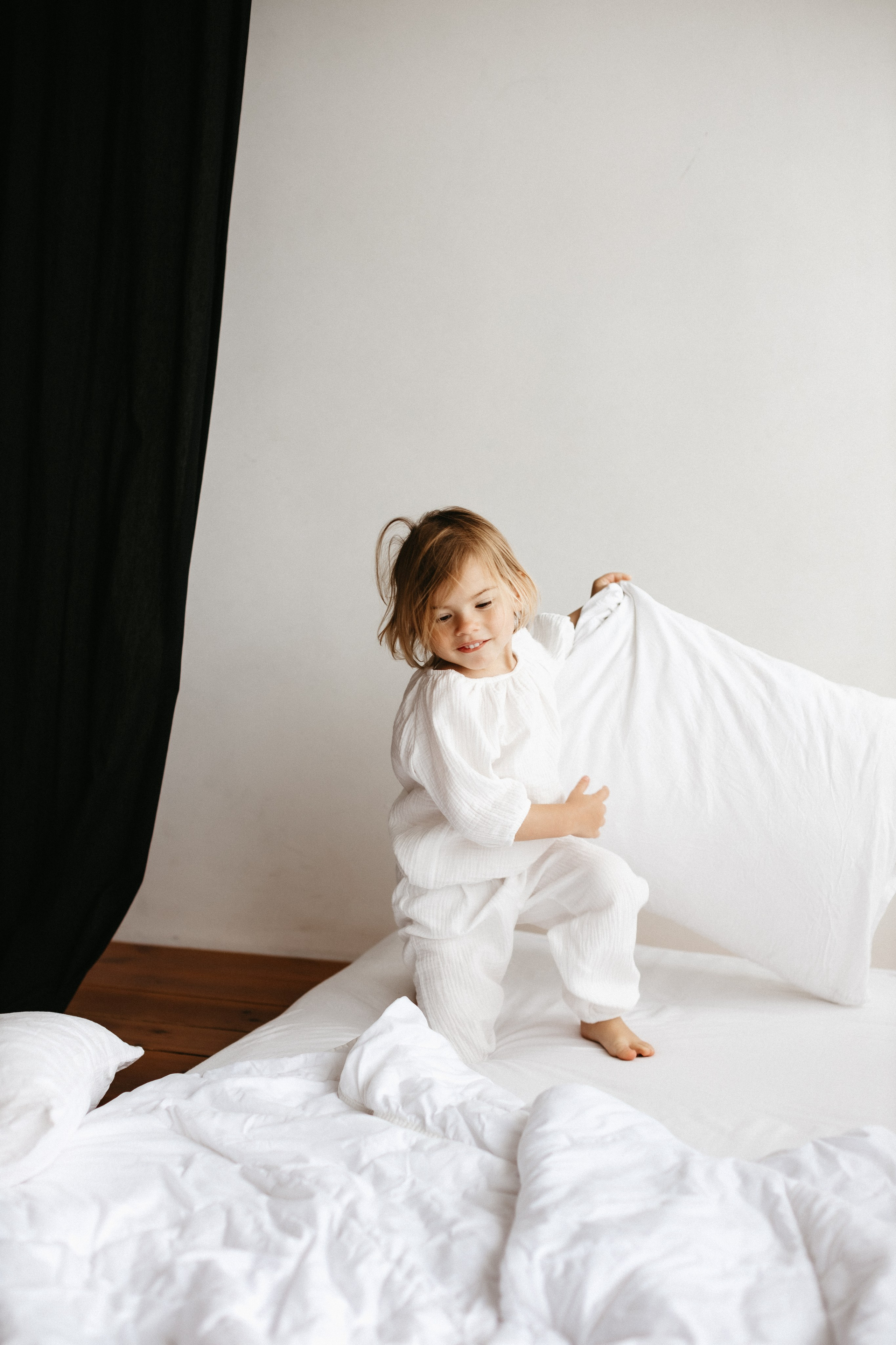 Мама и девочки. Евгения Пелипас