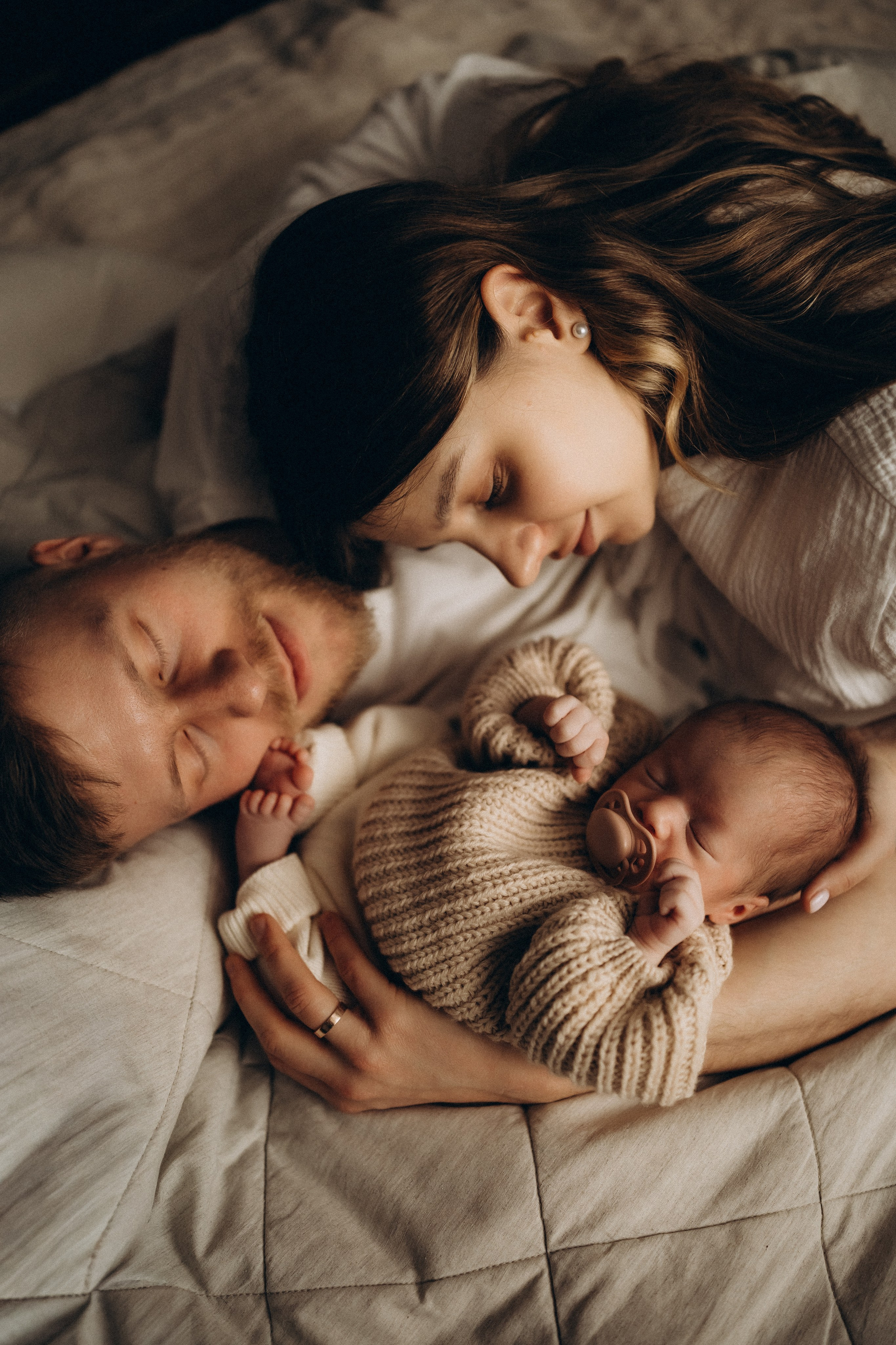 Евгения Пелипас