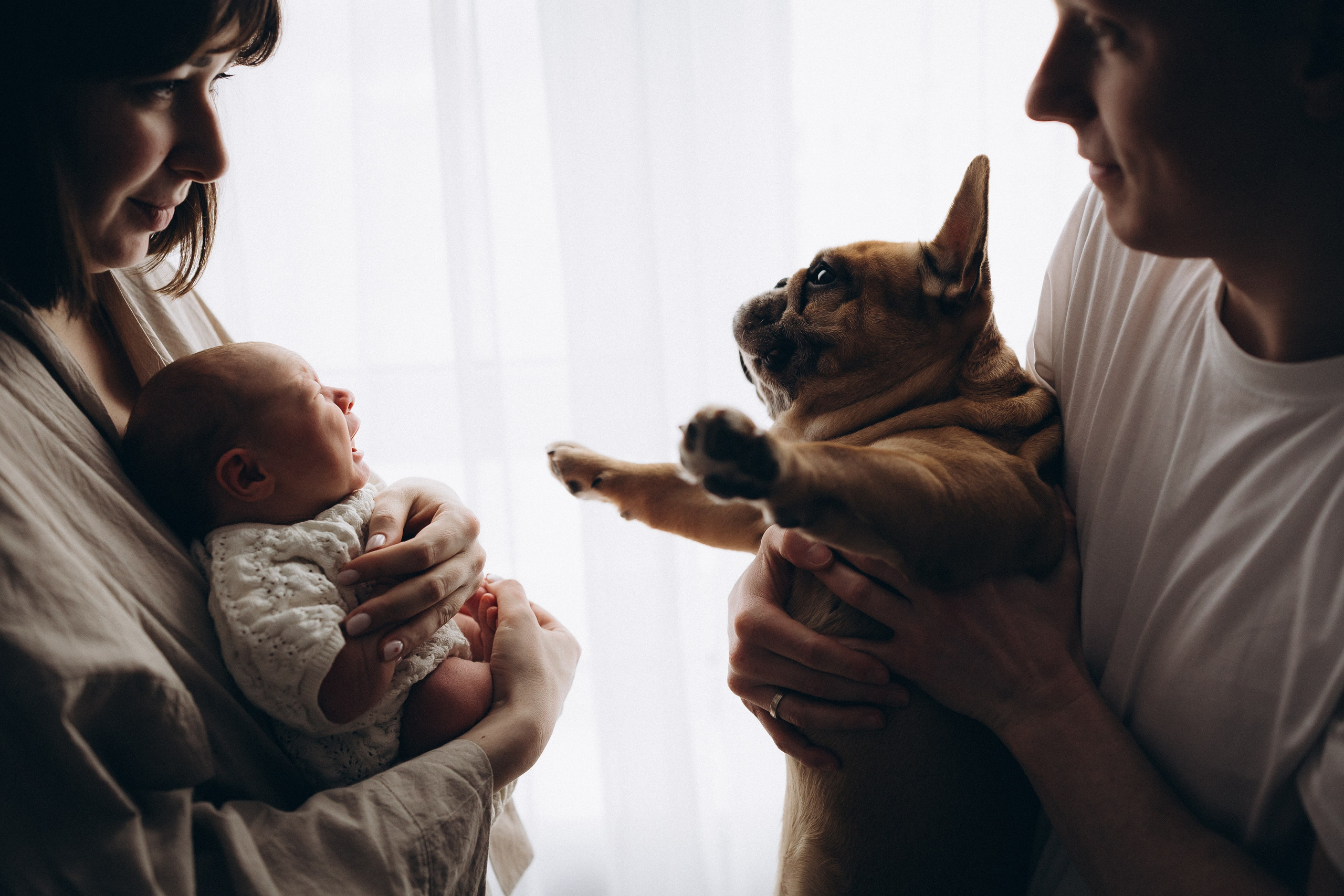 Майя. Евгения Пелипас