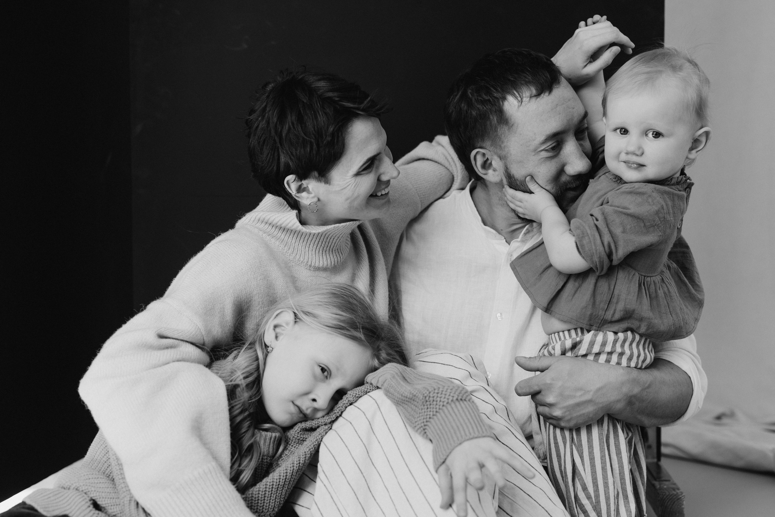 The moment 🤍. Евгения Пелипас