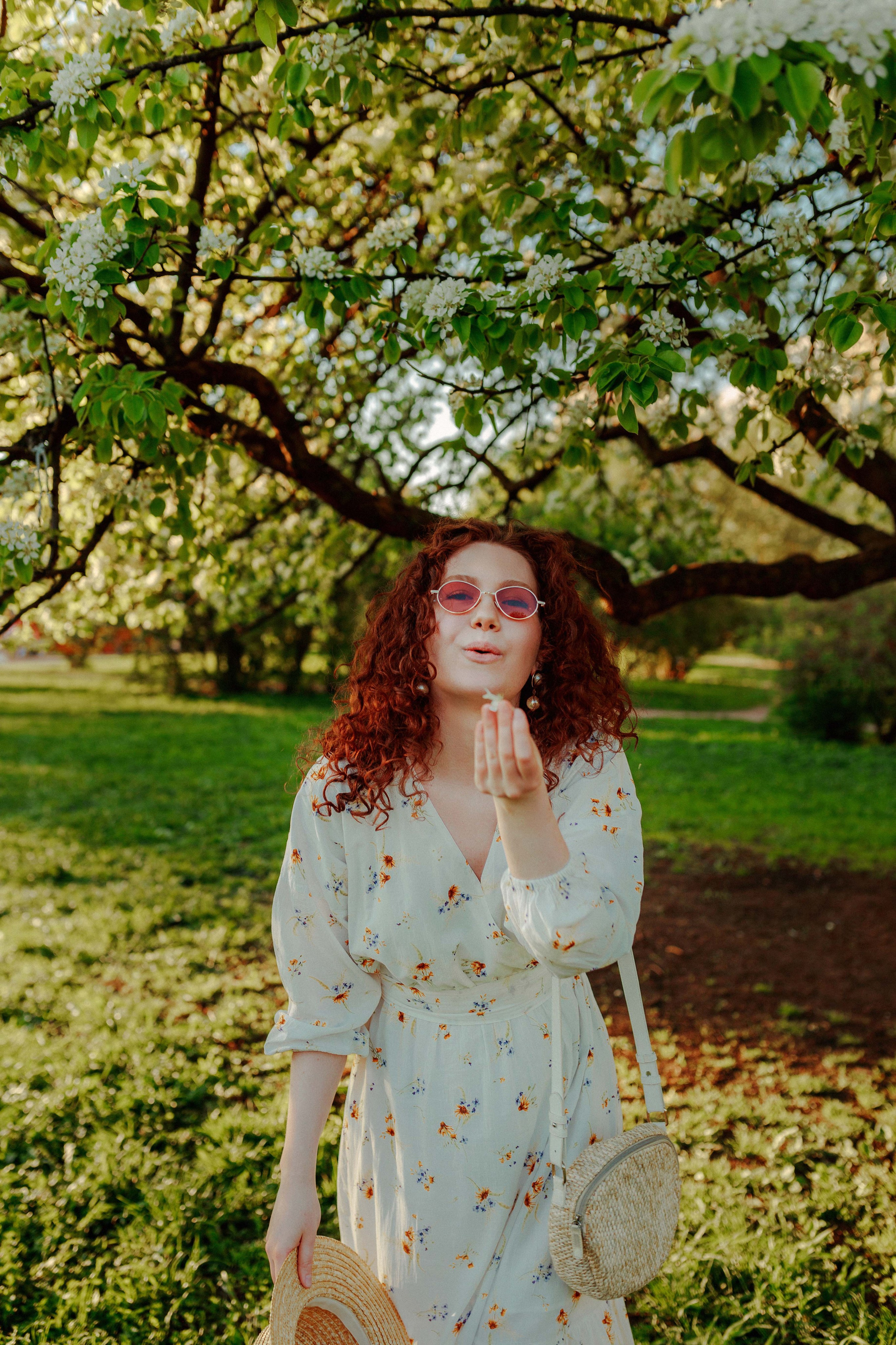 Семейный и индивидуальный фотограф в Санкт-Петербурге Маргарита Щипкова