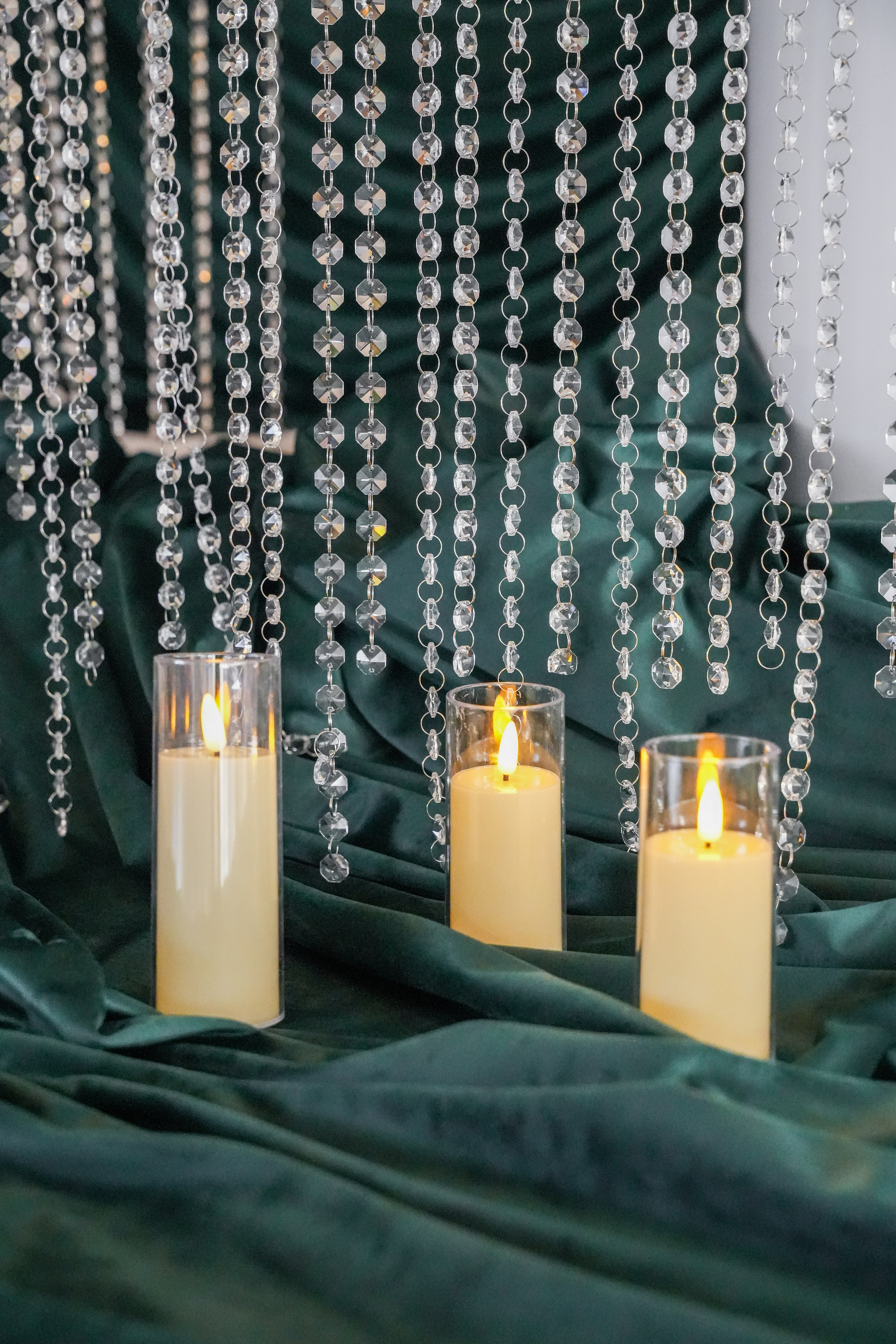 Анатолий & Екатерина. Фотограф Новороссийск | Геленджик и ЮФО Эльвина Ясинская