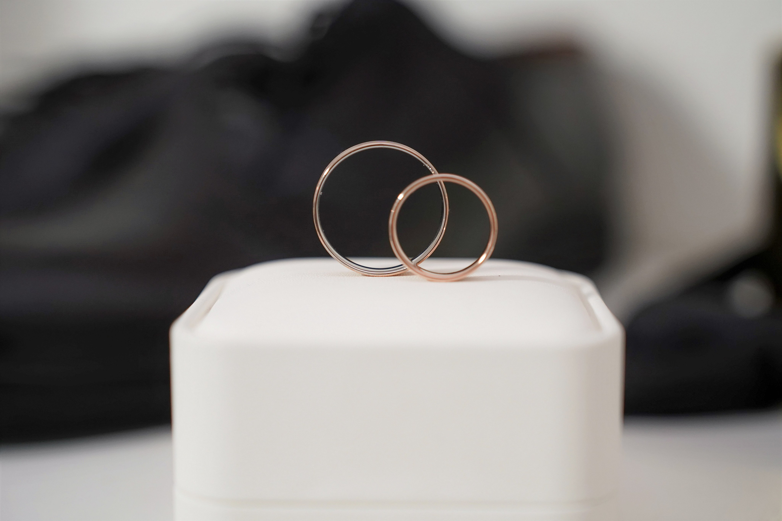 Дмитрий & Светлана. Фотограф Новороссийск | Геленджик и ЮФО Эльвина Ясинская