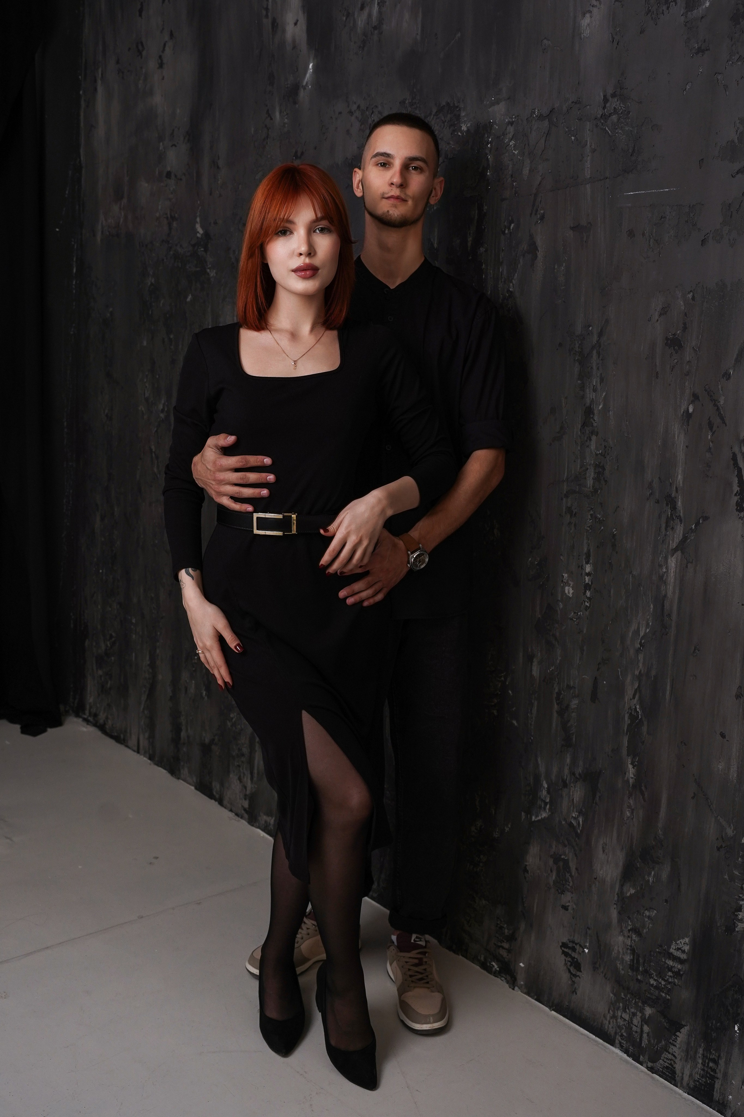 Love is…. Фотограф Новороссийск | Геленджик и ЮФО Эльвина Ясинская