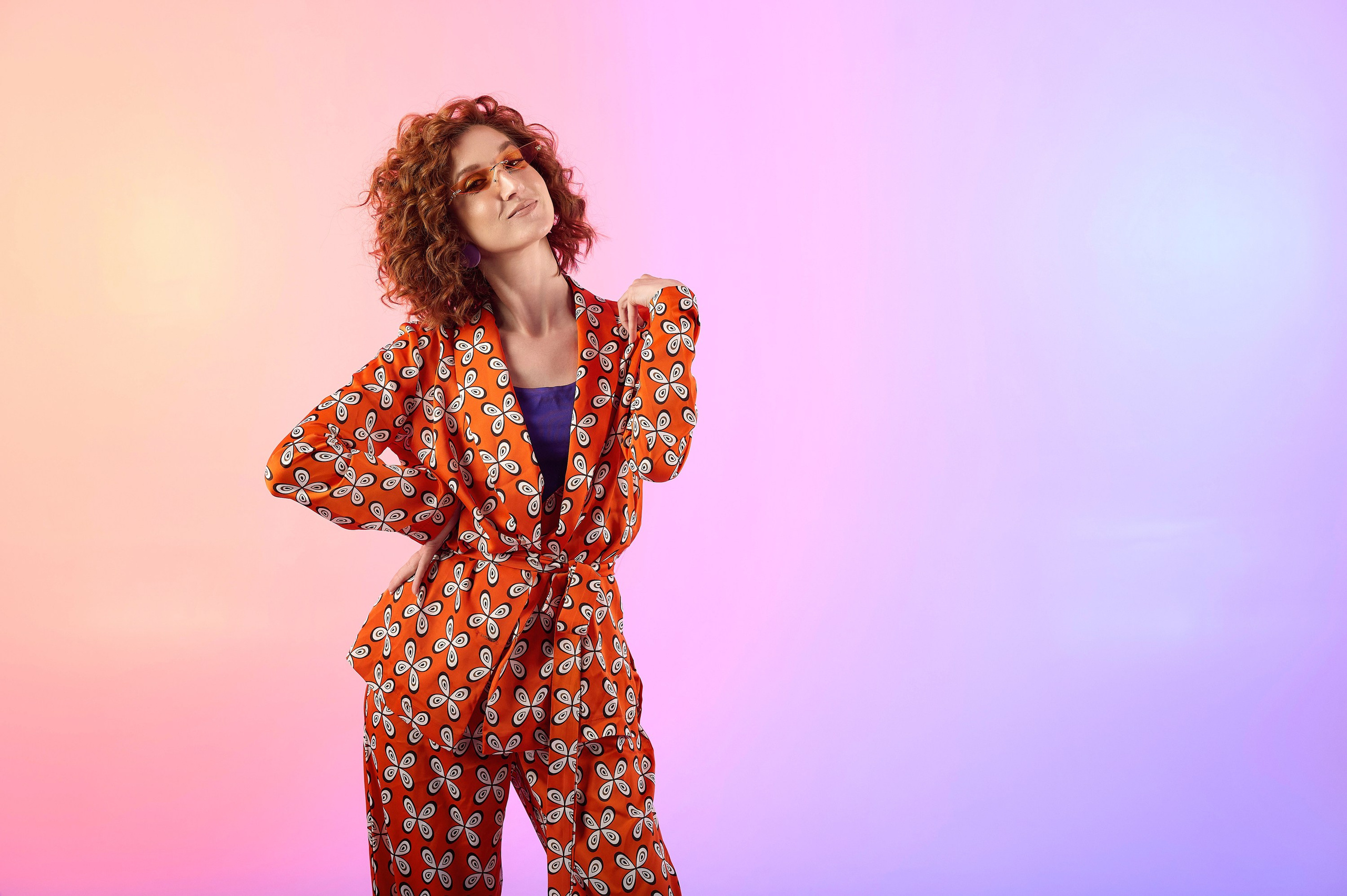 Big Team. Фотограф Опыт Качество Скорость Горный Алтай Барнаул