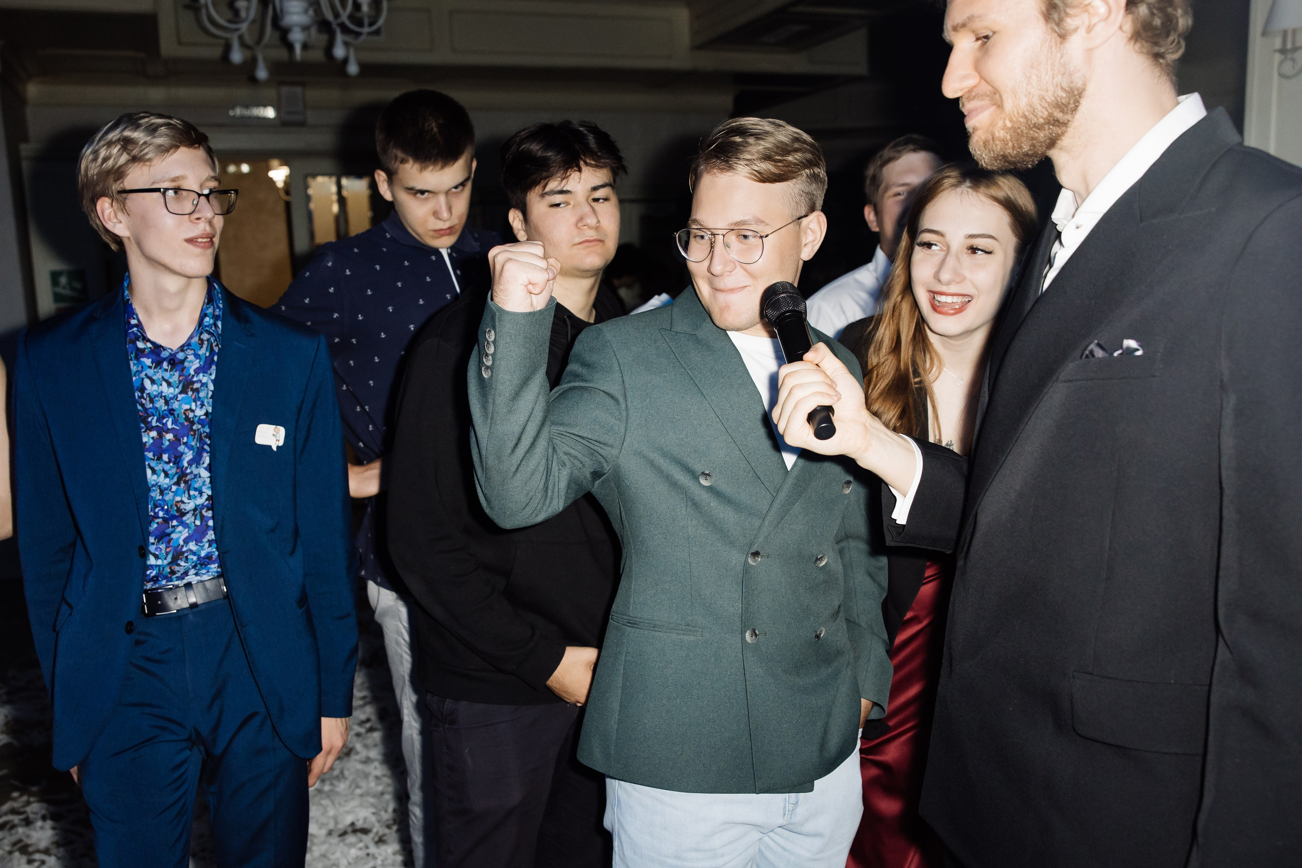 2023.06.30. Фотограф в Красноярске