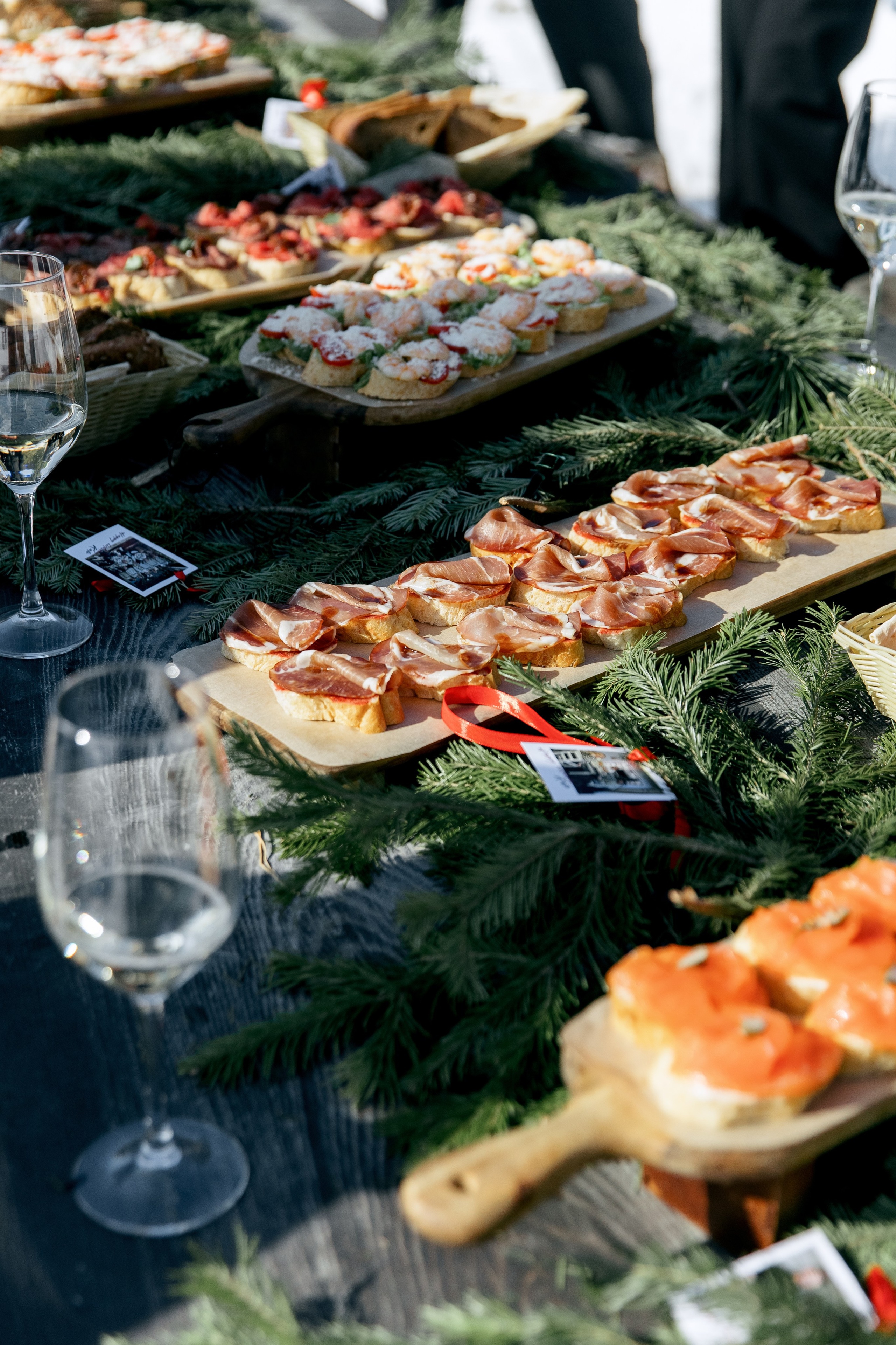 ДЕНЬ ДОЖДЕНИЯ ЕКАТЕРИНЫ. Фотограф в Красноярске