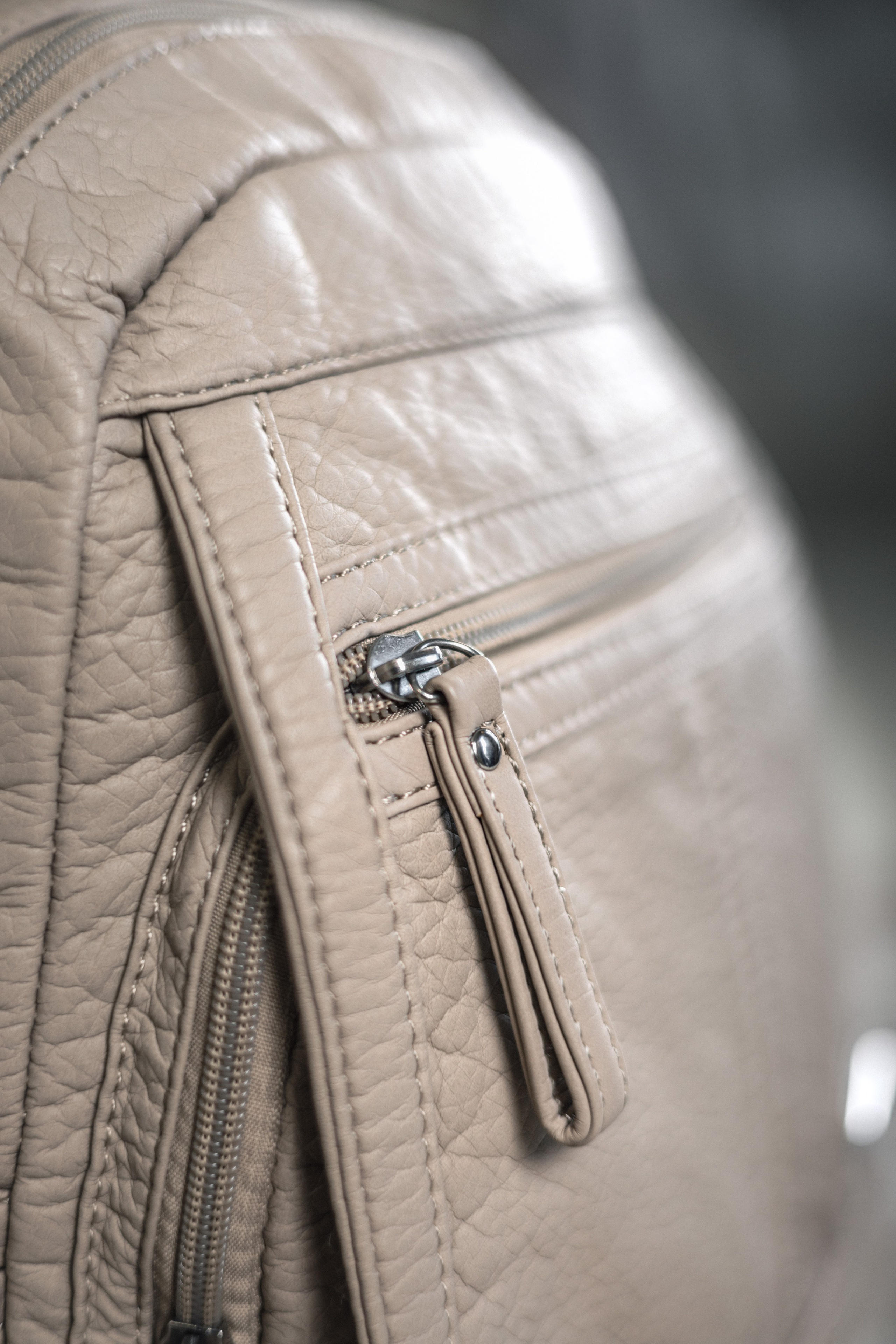 Сумки. Сайт о фотографии, Москва