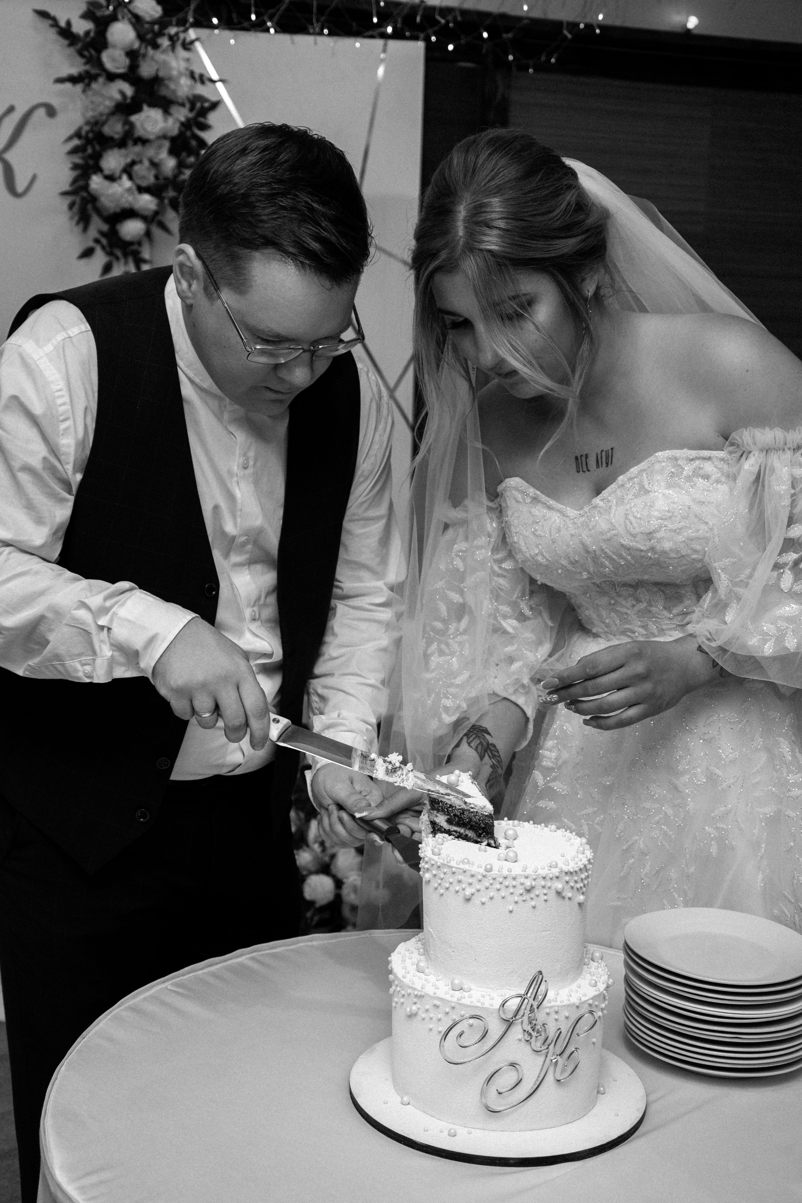 Свадебный фотограф в Волгограде и Краснодаре