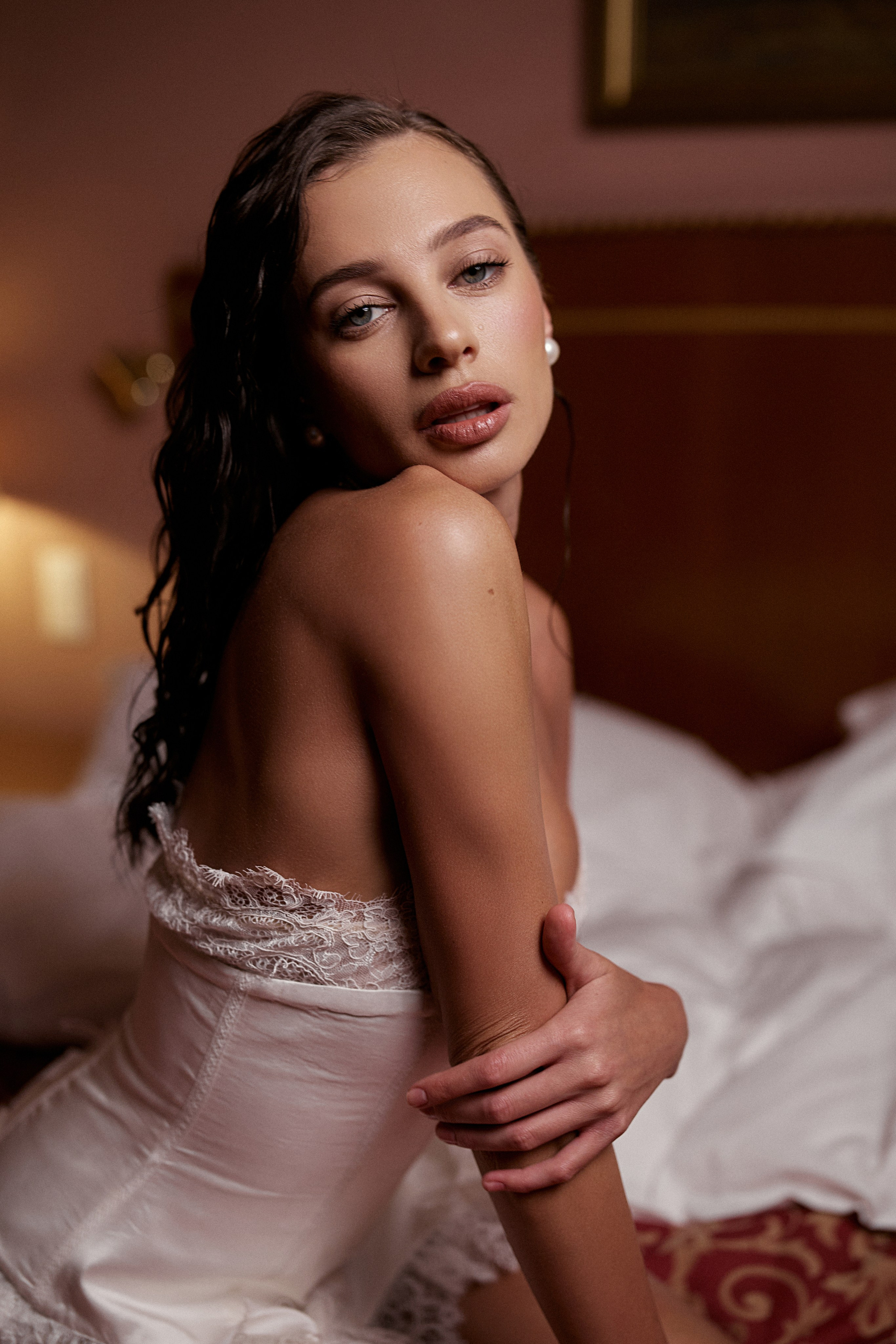 Владислав и Мария