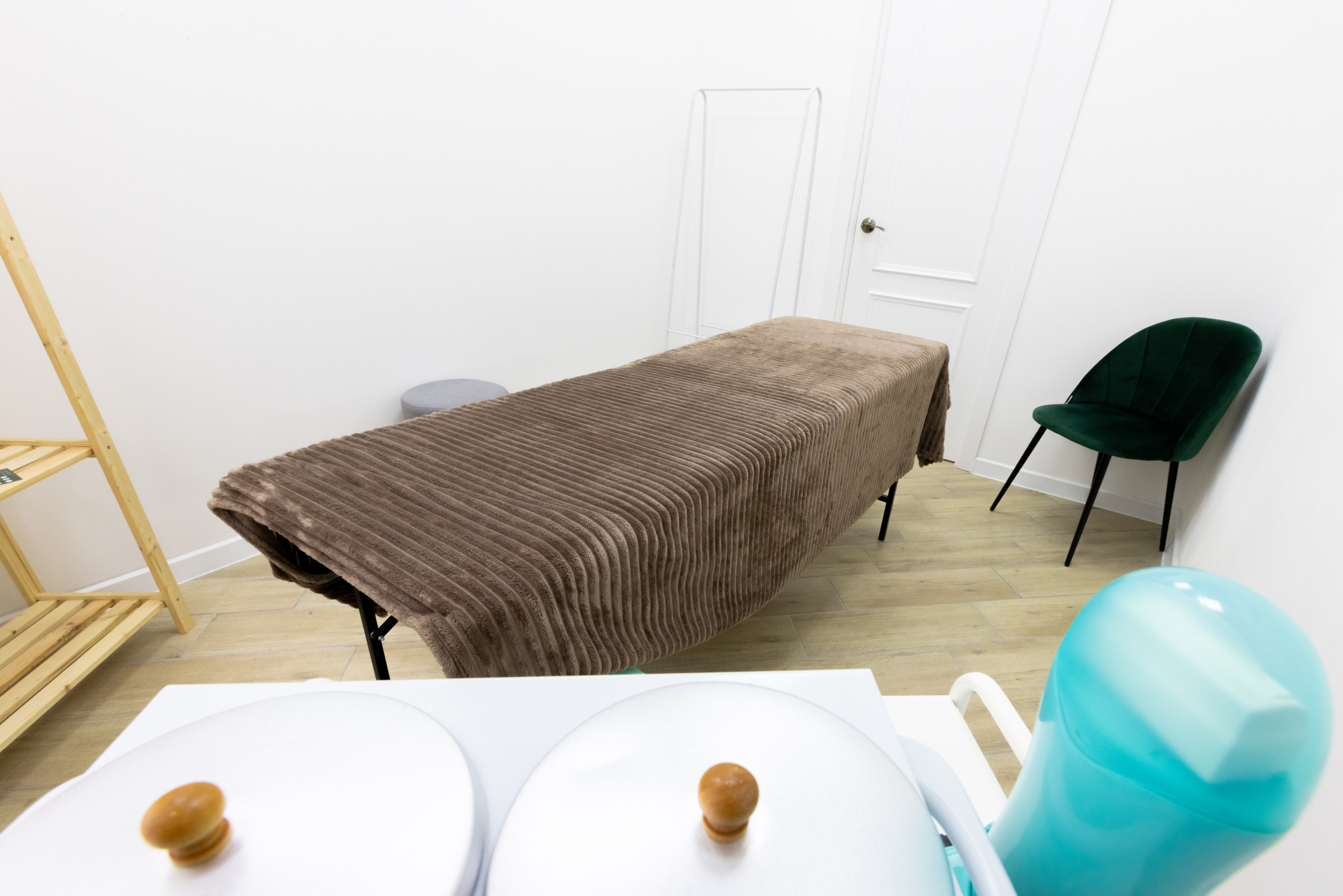 Интерьерная фотосъемка для ногтевого сервиса SEYCHAS. Фотограф в Туле Крупский АнДРей. Фотостудия «КАДР71» в Туле