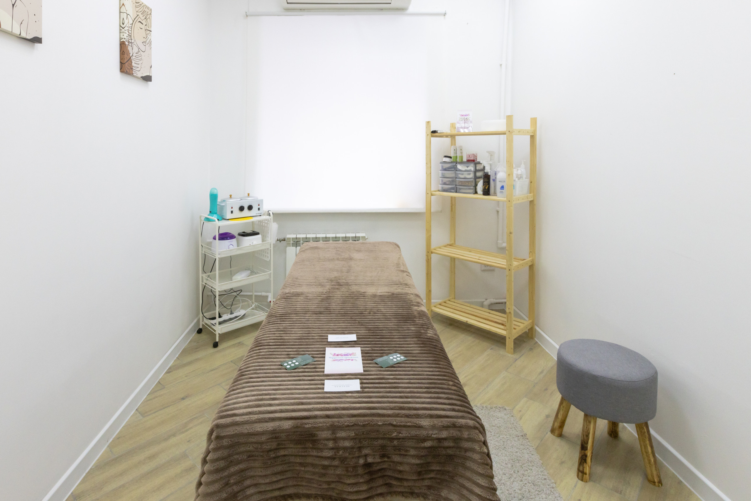 Интерьерная фотосъемка для ногтевого сервиса SEYCHAS. Фотограф в Туле Крупский АнДРей. Фотостудия «КАДР71» в Туле