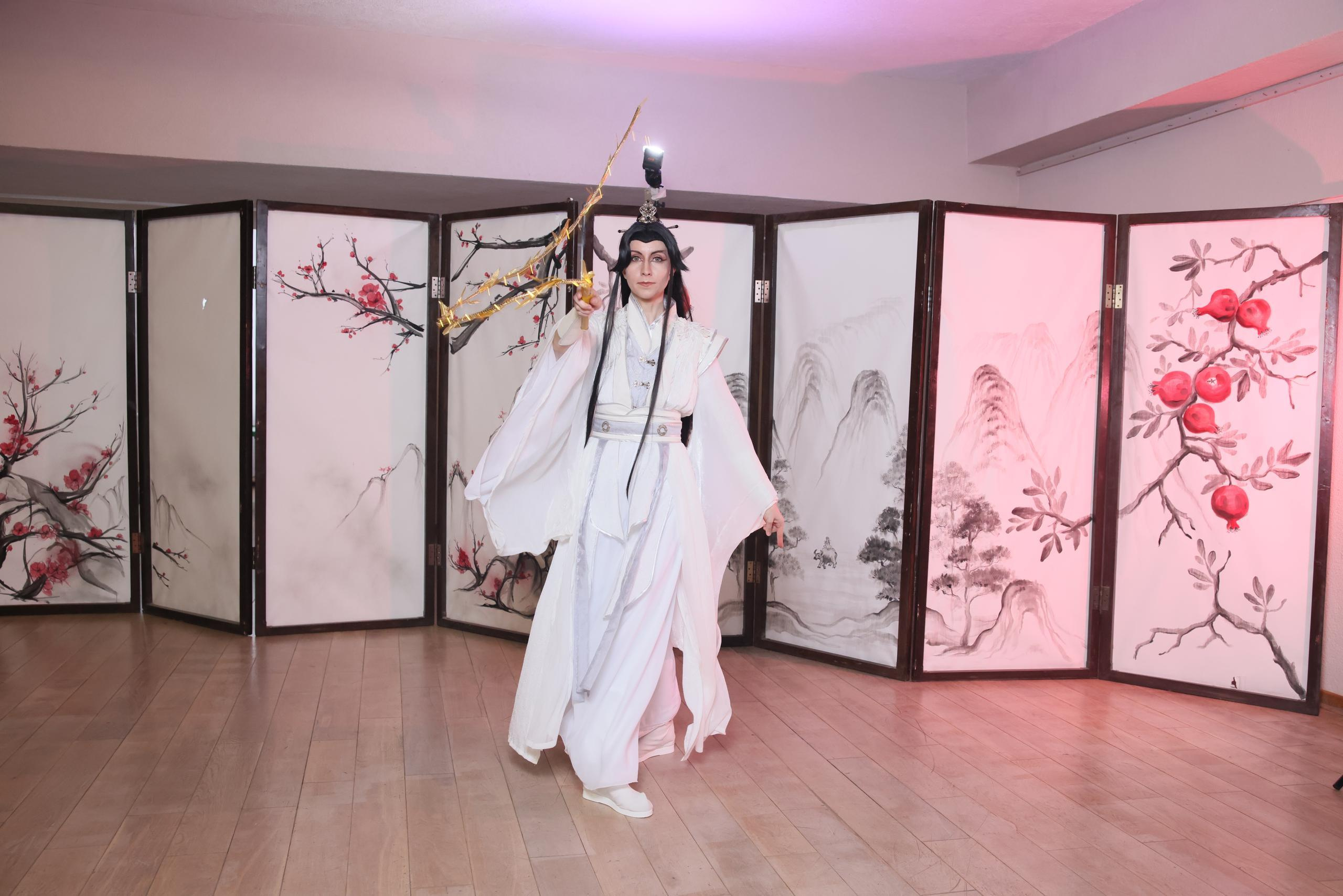 Юки, но Одори 12 (8 часовая модельная фотосъемка, без ретуши). Фотограф в Туле Крупский АнДРей. Фотостудия «КАДР71» в Туле