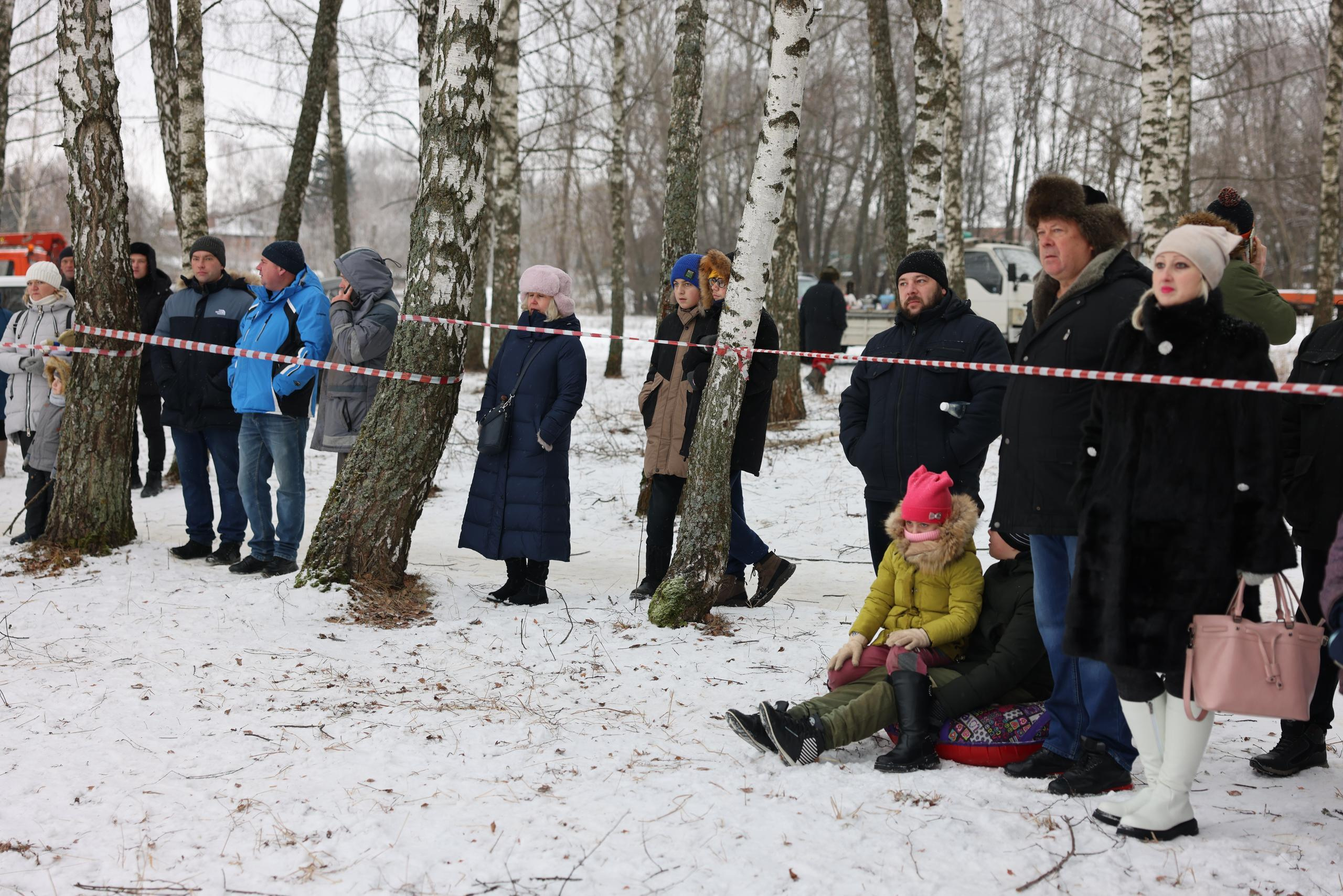 Бои за Венёв, реконструкция (полный репортаж, образец без ретуши!). Фотограф в Туле Крупский АнДРей. Фотостудия «КАДР71» в Туле