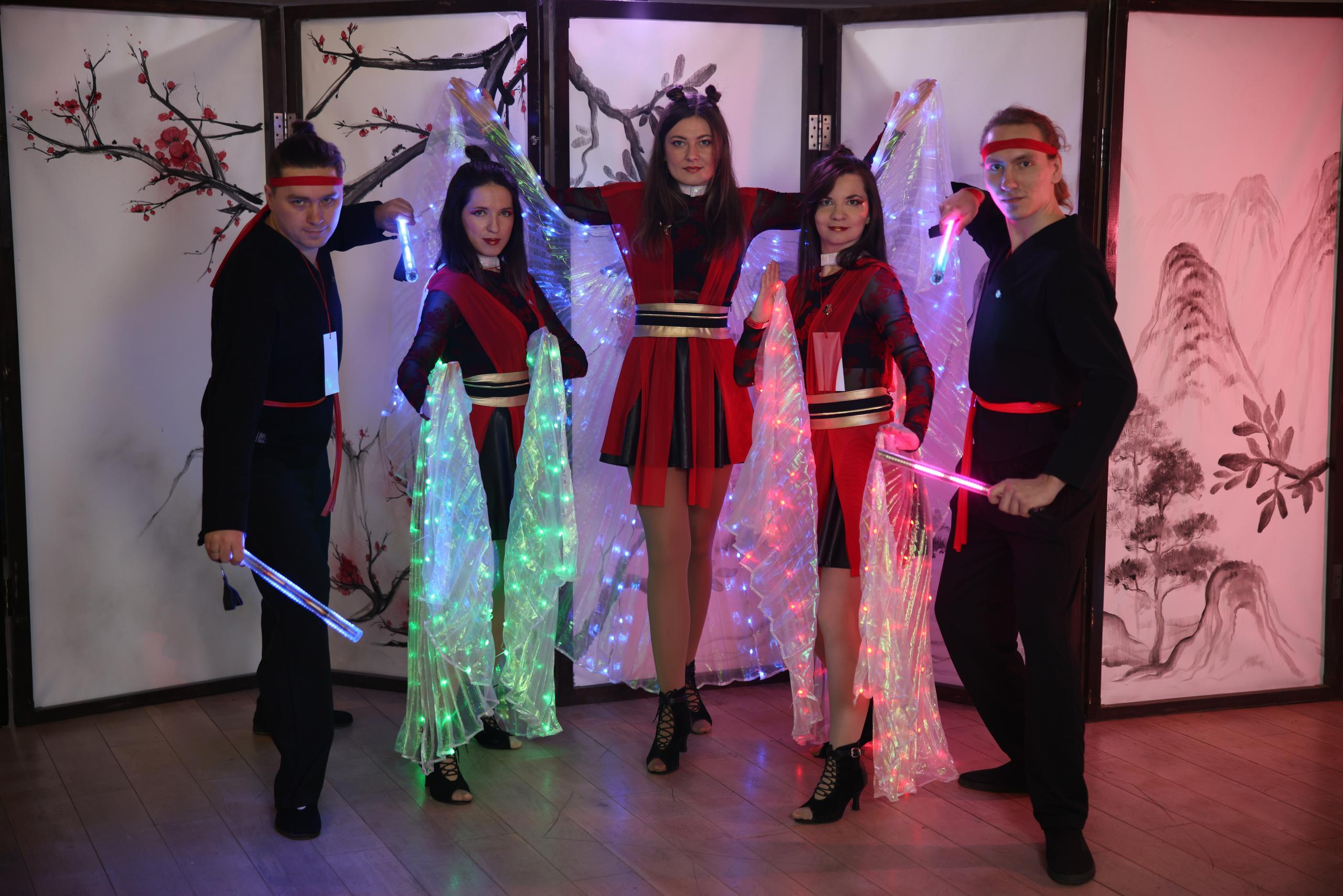 Юки, но Одори 12 (8 часовая модельная фотосъемка, без ретуши). Фотограф в Туле Крупский АнДРей. Фотостудия «КАДР71» в Туле