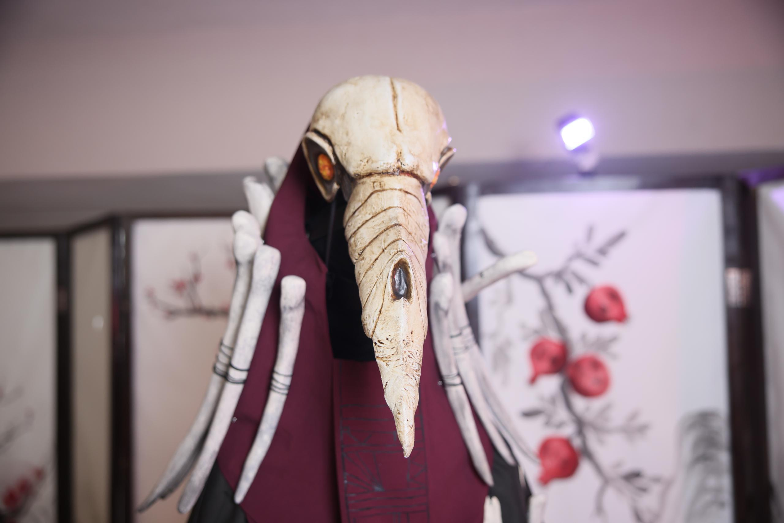 Юки, но Одори 12 (8 часовая модельная фотосъемка, без ретуши). Фотограф в Туле Крупский АнДРей. Фотостудия «КАДР71» в Туле