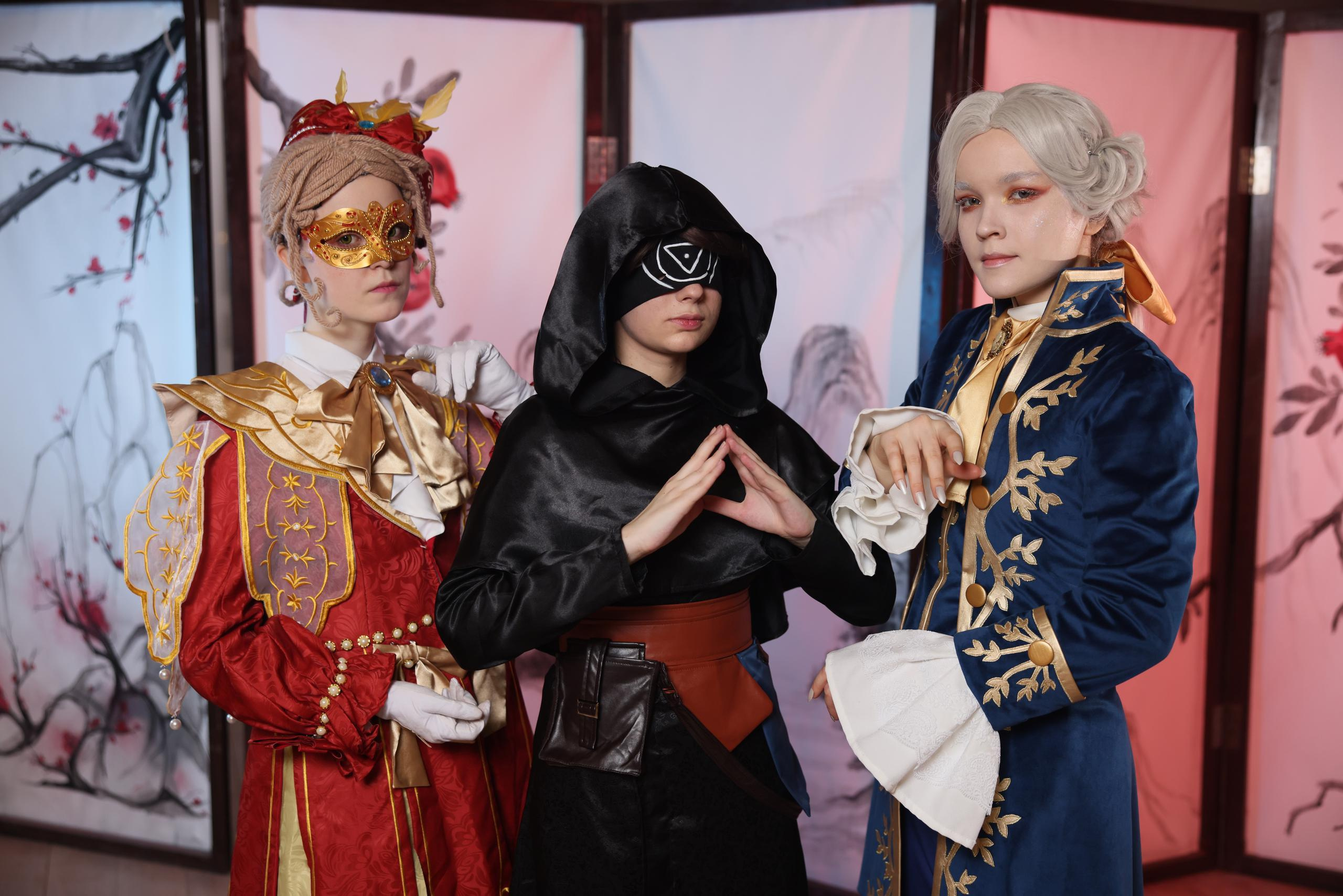 Юки, но Одори 12 (8 часовая модельная фотосъемка, без ретуши). Фотограф в Туле Крупский АнДРей. Фотостудия «КАДР71» в Туле