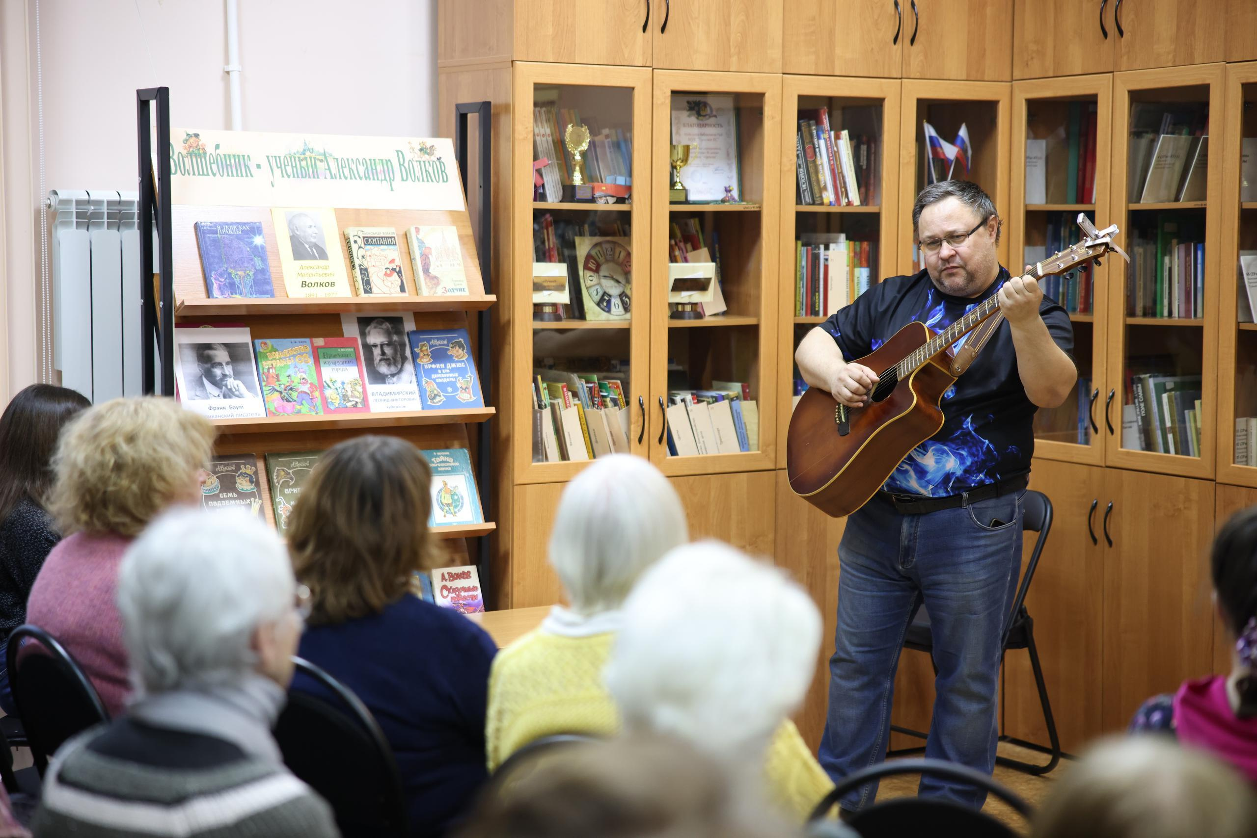 Открытие выставки «Сделано с любовью» Светланы Барабановой. Фотограф в Туле Крупский АнДРей. Фотостудия «КАДР71» в Туле