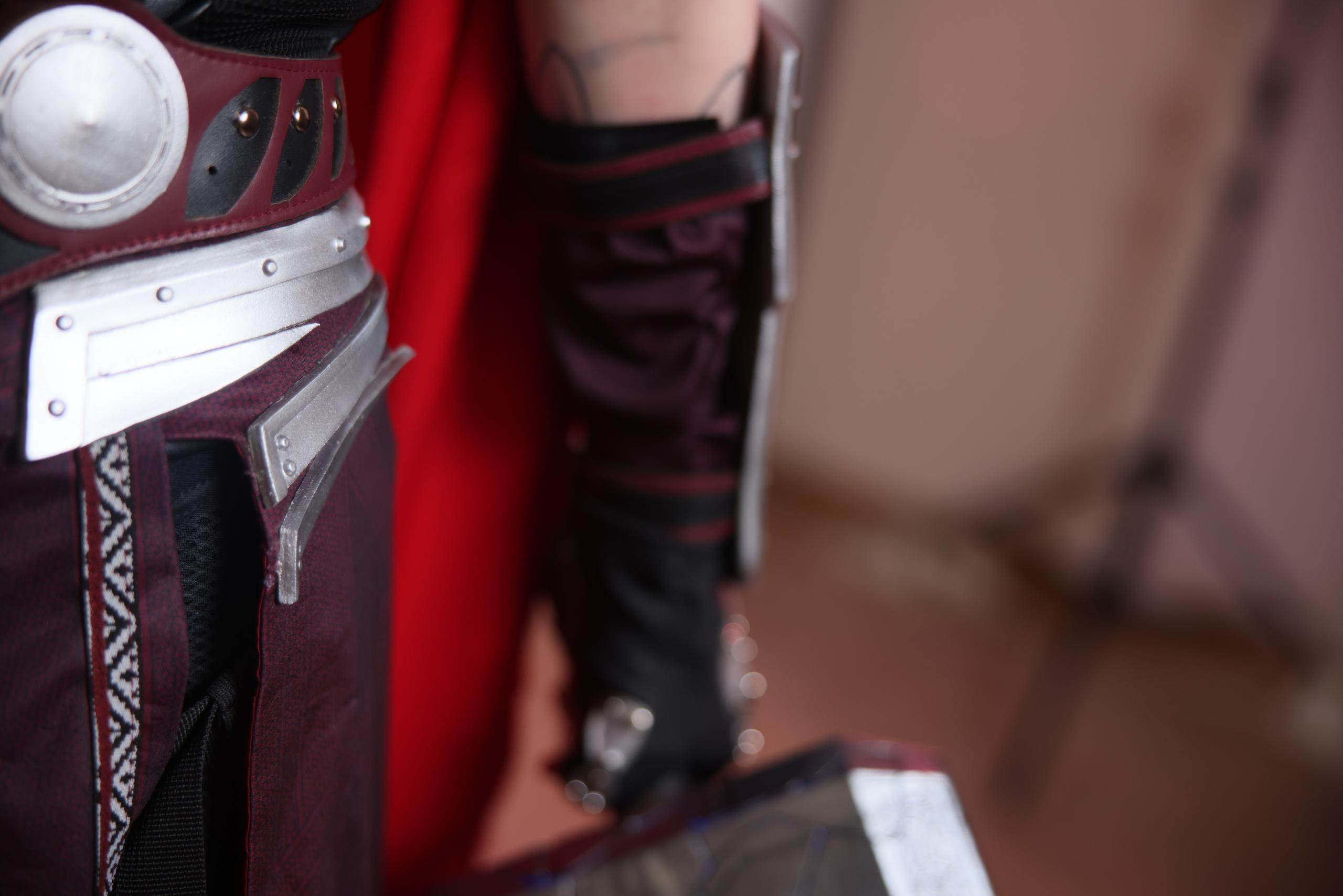 Юки, но Одори 12 (8 часовая модельная фотосъемка, без ретуши). Фотограф в Туле Крупский АнДРей. Фотостудия «КАДР71» в Туле