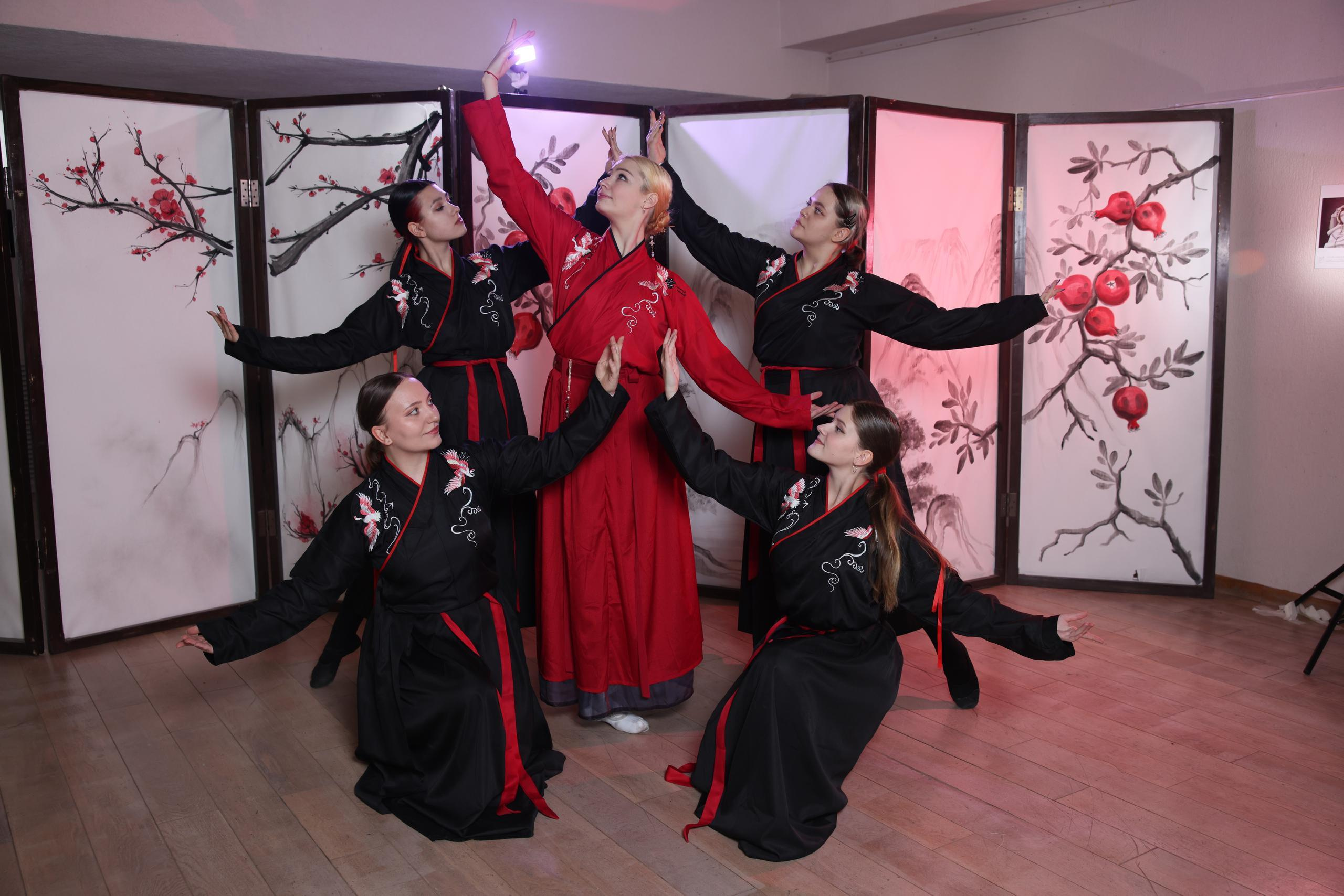 Юки, но Одори 12 (8 часовая модельная фотосъемка, без ретуши). Фотограф в Туле Крупский АнДРей. Фотостудия «КАДР71» в Туле