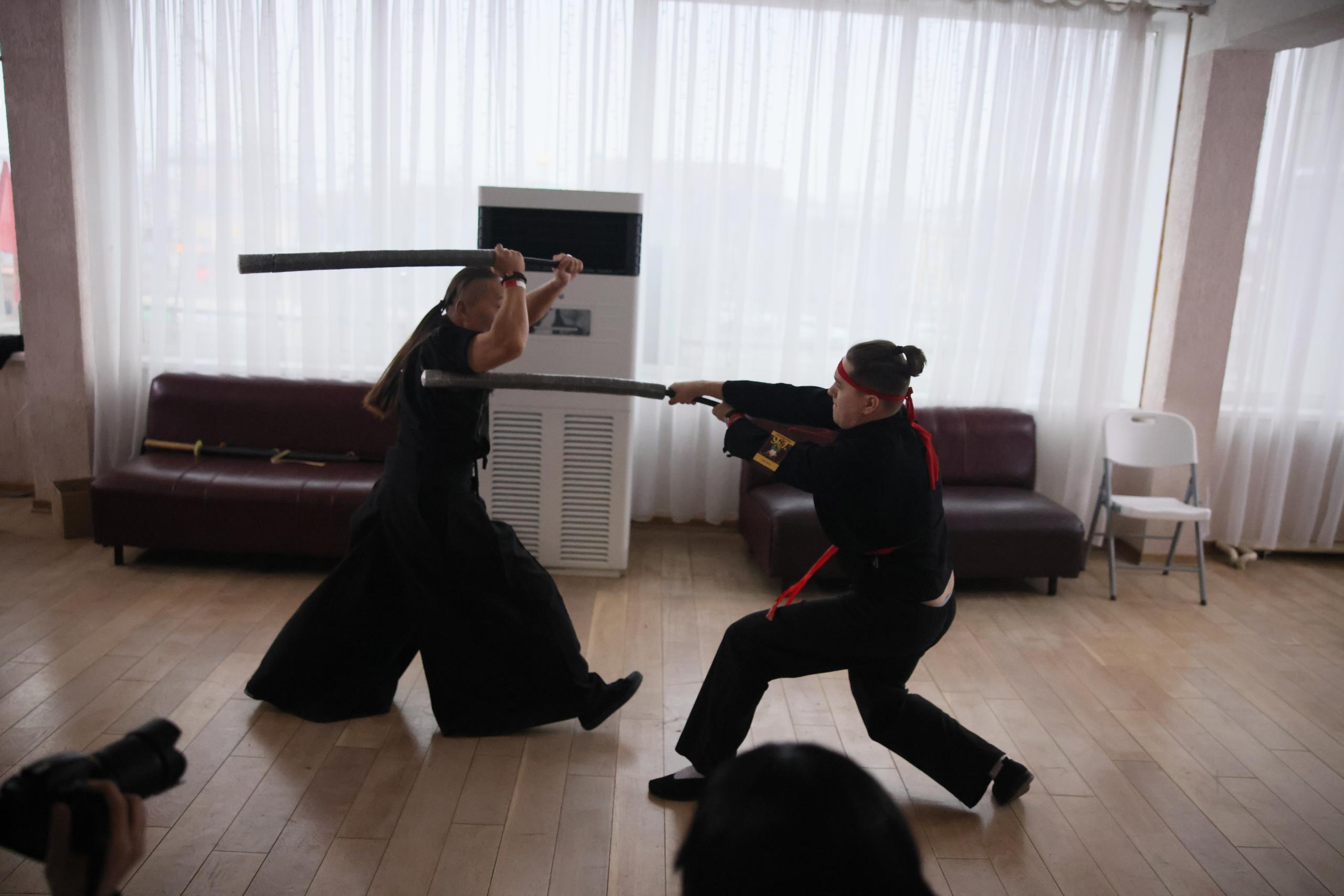 Юки, но Одори 12 (8 часовая модельная фотосъемка, без ретуши). Фотограф в Туле Крупский АнДРей. Фотостудия «КАДР71» в Туле