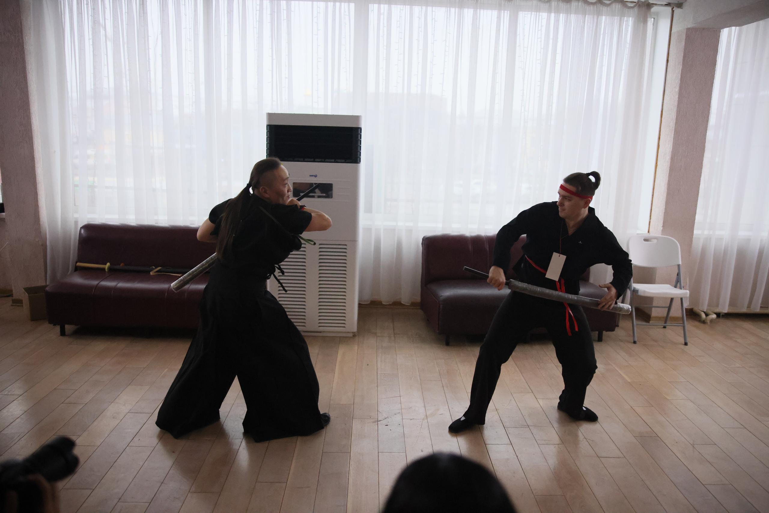 Юки, но Одори 12 (8 часовая модельная фотосъемка, без ретуши). Фотограф в Туле Крупский АнДРей. Фотостудия «КАДР71» в Туле