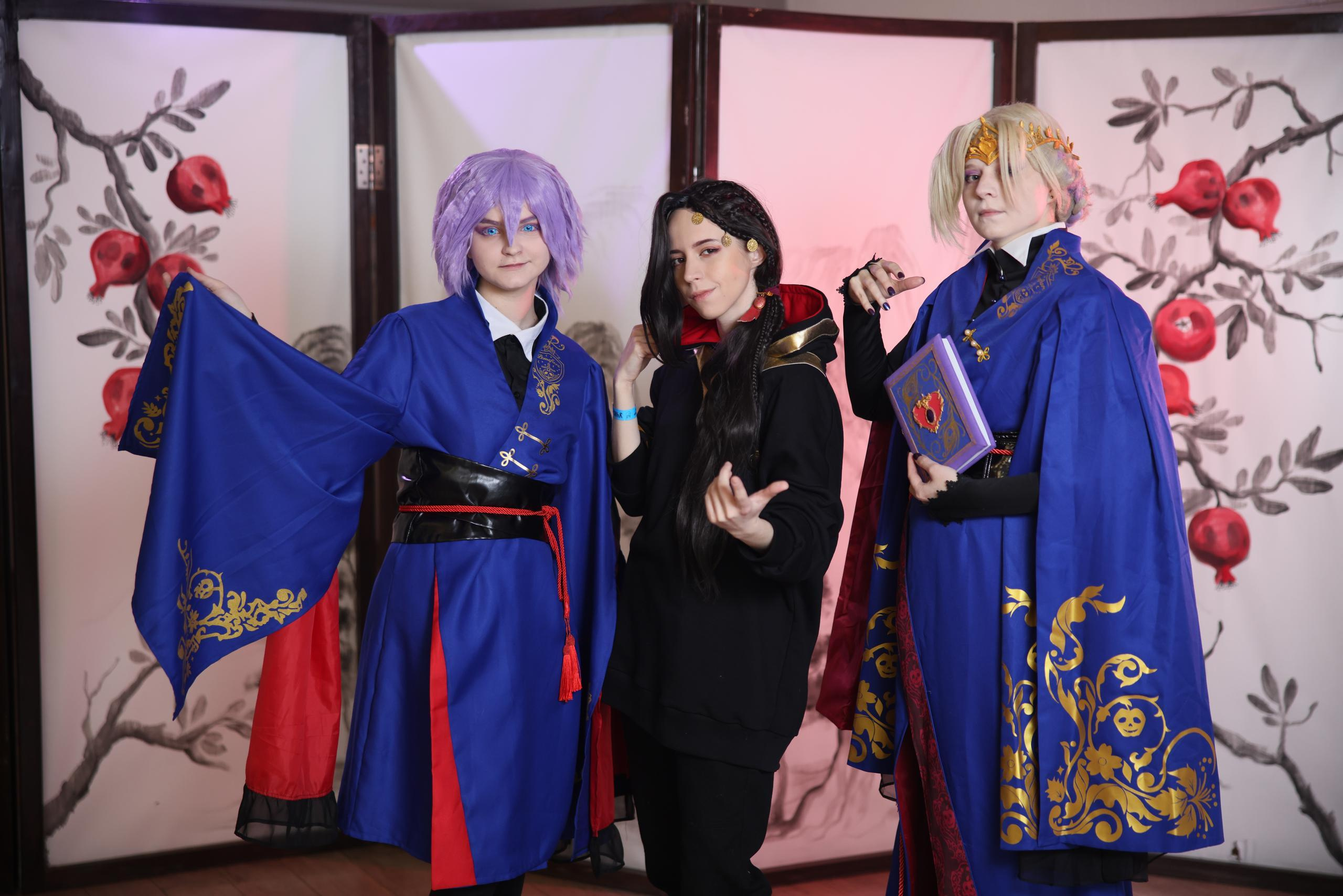 Юки, но Одори 12 (8 часовая модельная фотосъемка, без ретуши). Фотограф в Туле Крупский АнДРей. Фотостудия «КАДР71» в Туле