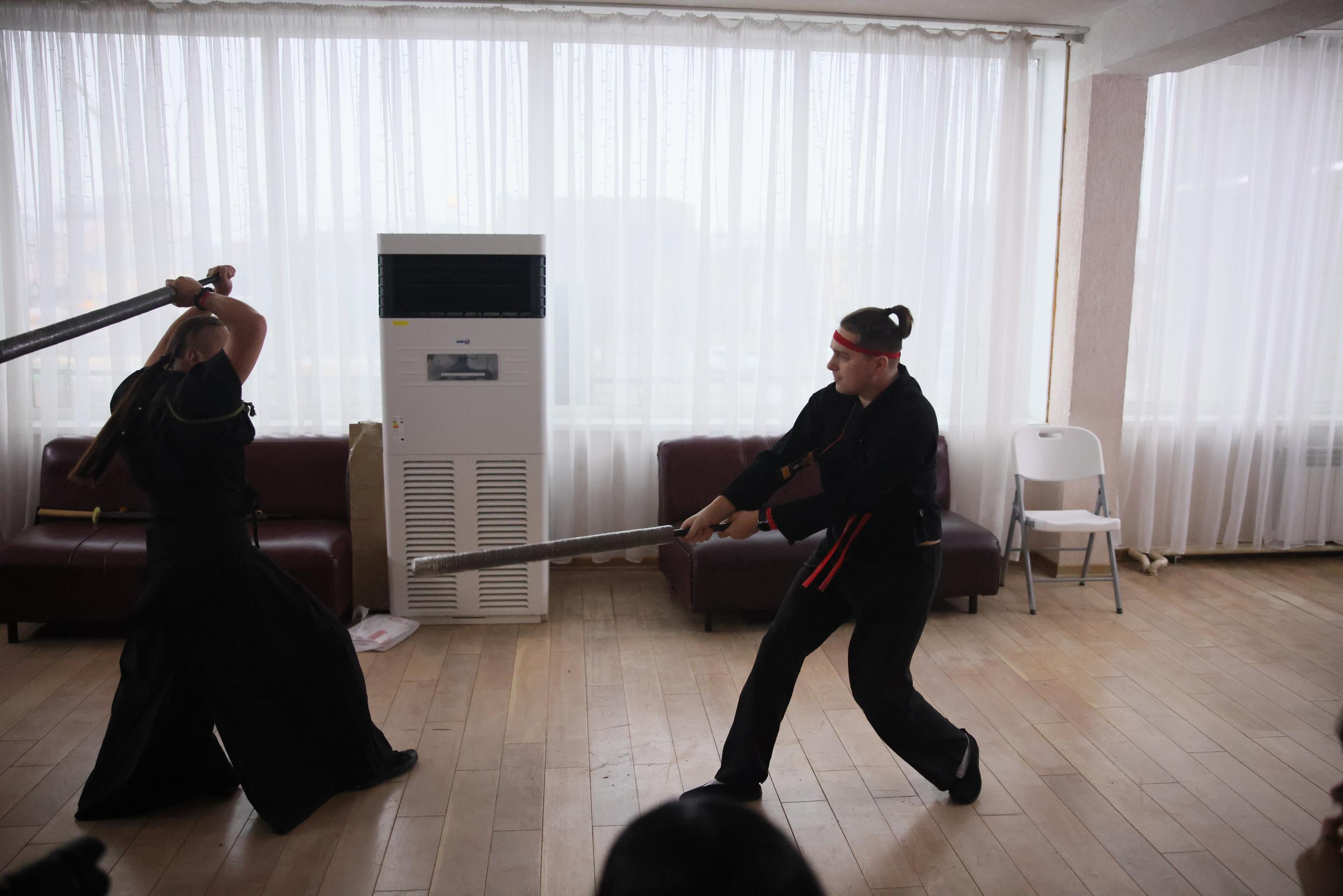 Юки, но Одори 12 (8 часовая модельная фотосъемка, без ретуши). Фотограф в Туле Крупский АнДРей. Фотостудия «КАДР71» в Туле