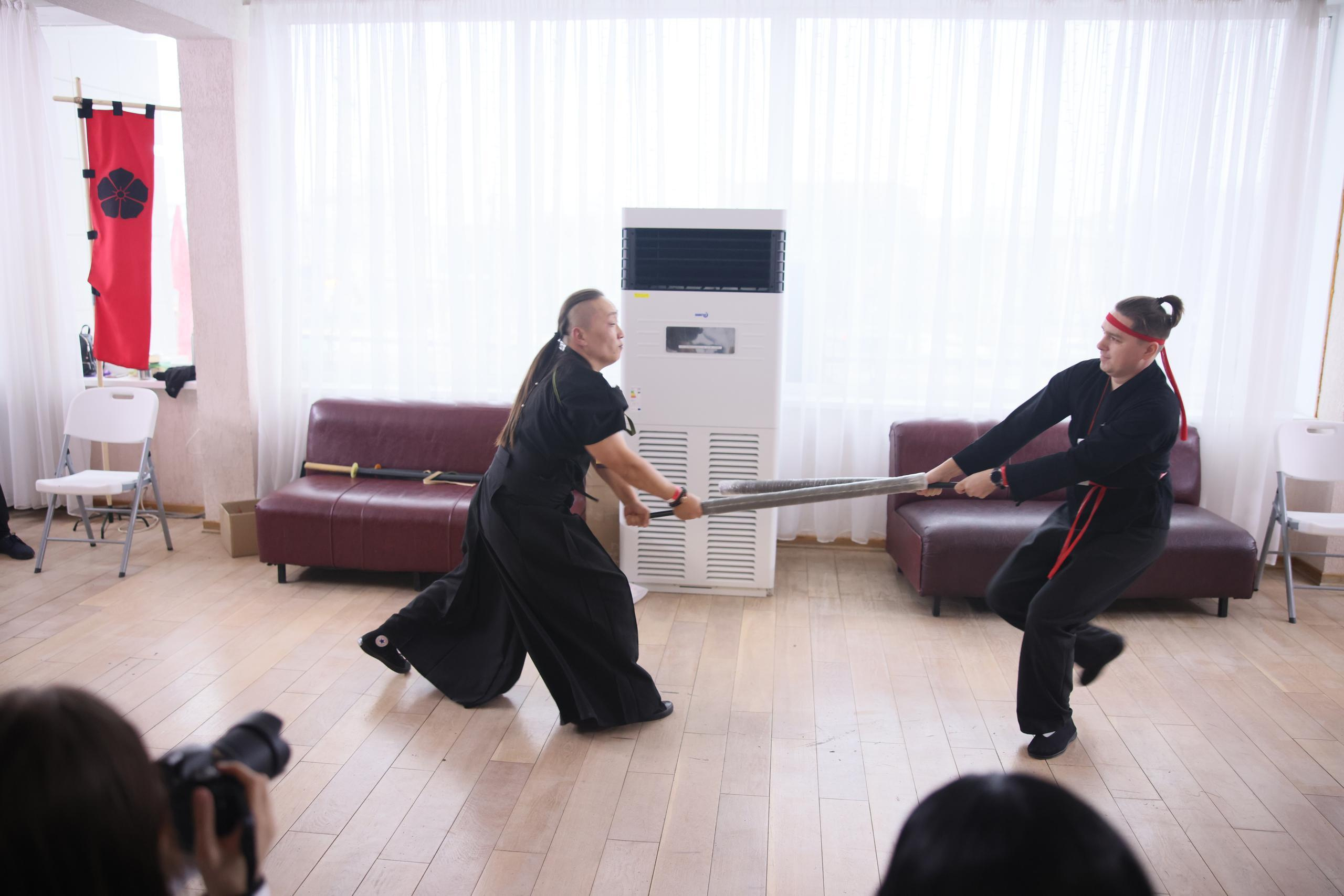 Юки, но Одори 12 (8 часовая модельная фотосъемка, без ретуши). Фотограф в Туле Крупский АнДРей. Фотостудия «КАДР71» в Туле