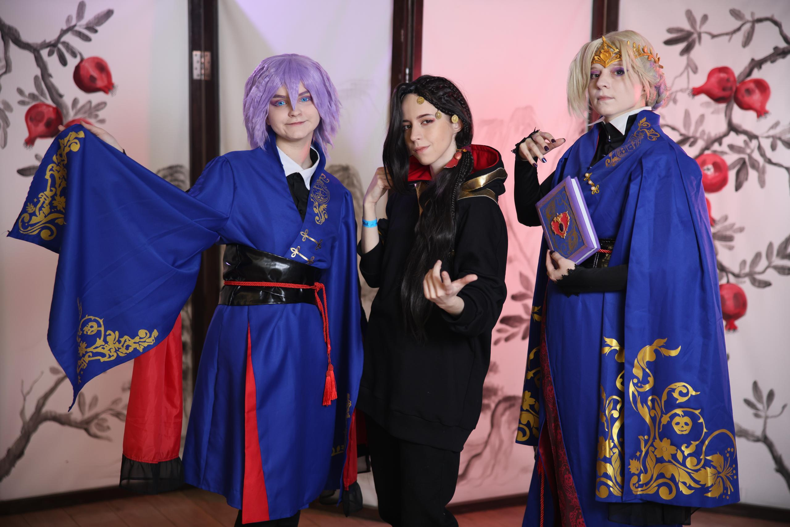 Юки, но Одори 12 (8 часовая модельная фотосъемка, без ретуши). Фотограф в Туле Крупский АнДРей. Фотостудия «КАДР71» в Туле