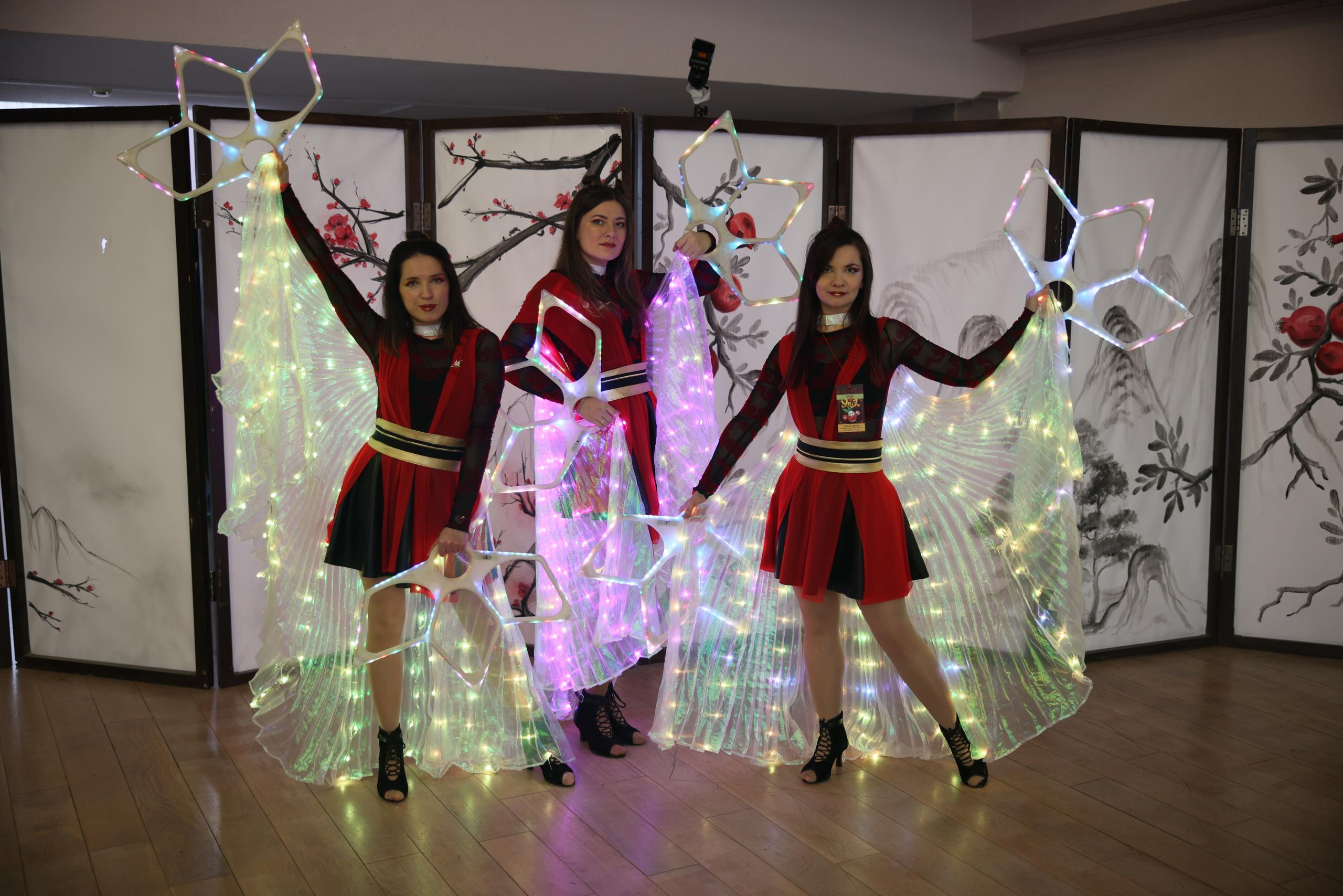 Юки, но Одори 12 (8 часовая модельная фотосъемка, без ретуши). Фотограф в Туле Крупский АнДРей. Фотостудия «КАДР71» в Туле