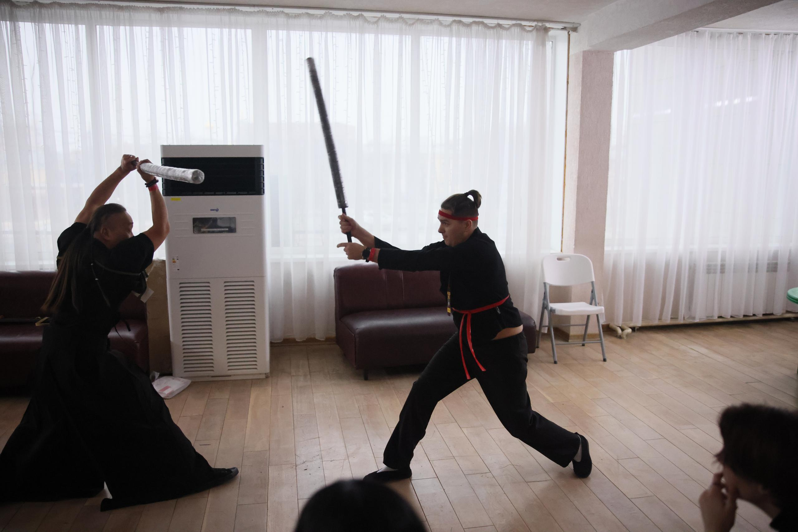 Юки, но Одори 12 (8 часовая модельная фотосъемка, без ретуши). Фотограф в Туле Крупский АнДРей. Фотостудия «КАДР71» в Туле