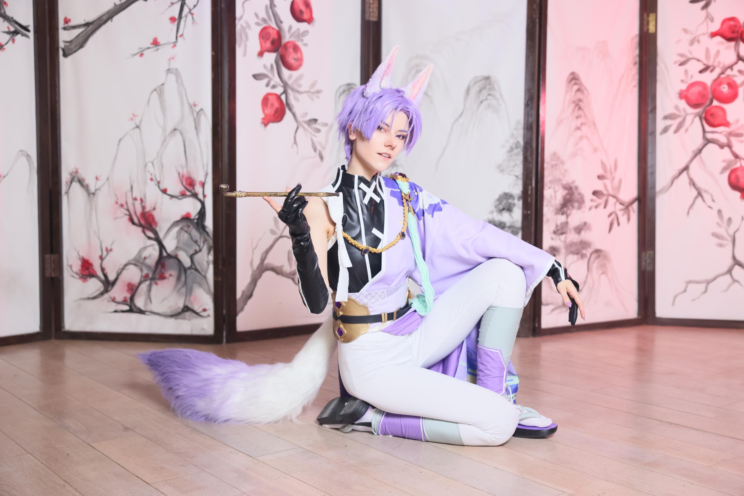 Юки, но Одори 12 (8 часовая модельная фотосъемка, без ретуши). Фотограф в Туле Крупский АнДРей. Фотостудия «КАДР71» в Туле