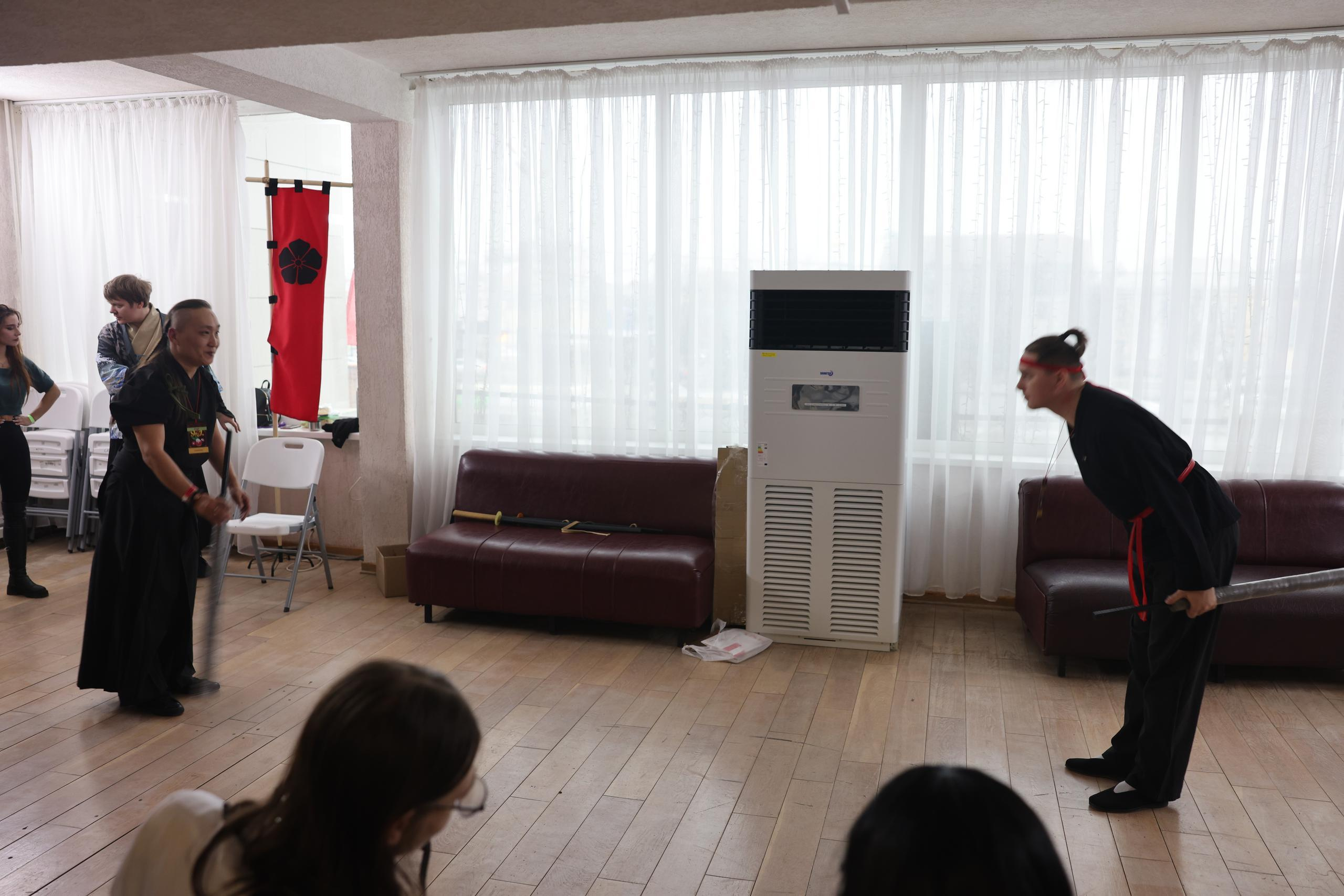 Юки, но Одори 12 (8 часовая модельная фотосъемка, без ретуши). Фотограф в Туле Крупский АнДРей. Фотостудия «КАДР71» в Туле