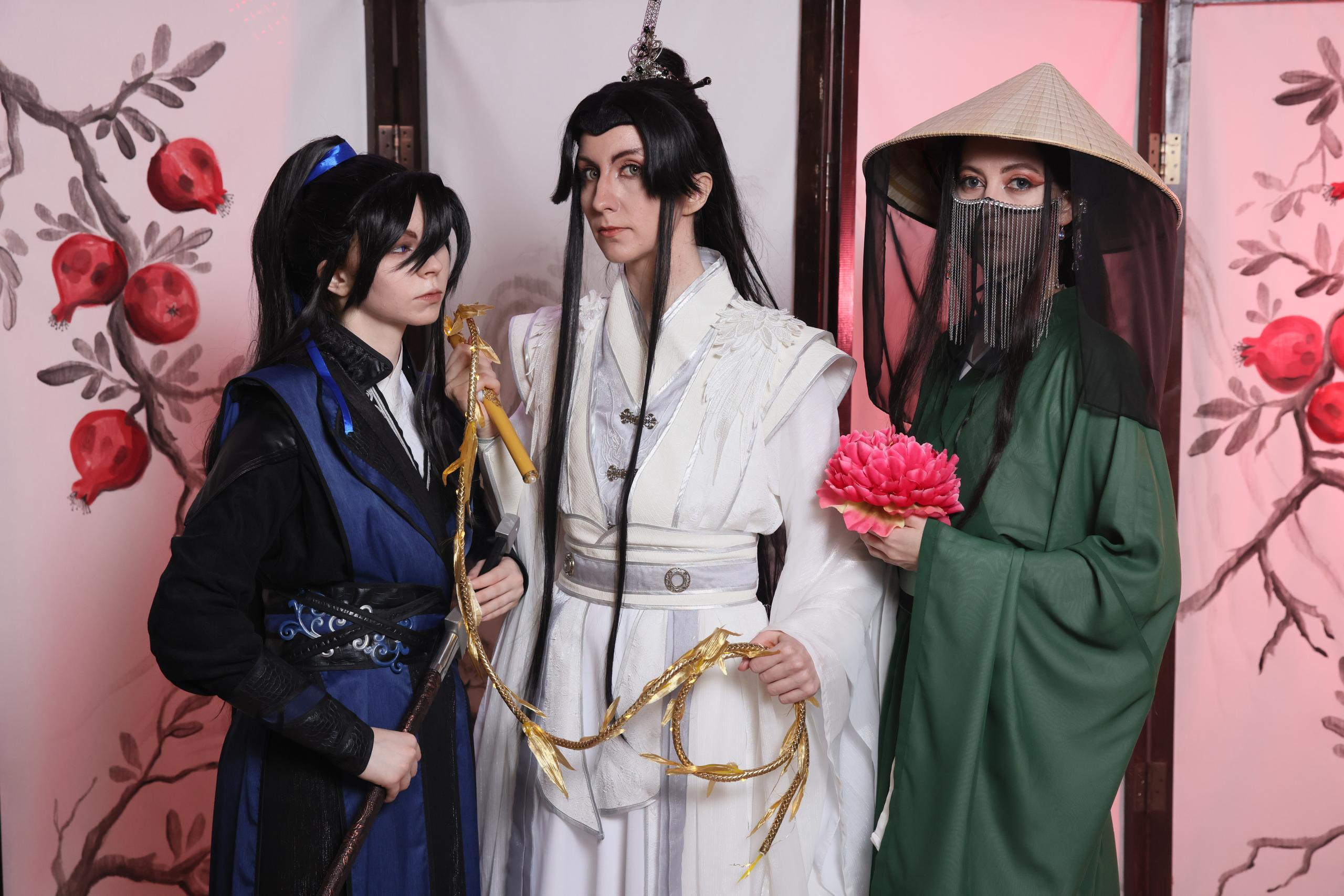 Юки, но Одори 12 (8 часовая модельная фотосъемка, без ретуши). Фотограф в Туле Крупский АнДРей. Фотостудия «КАДР71» в Туле