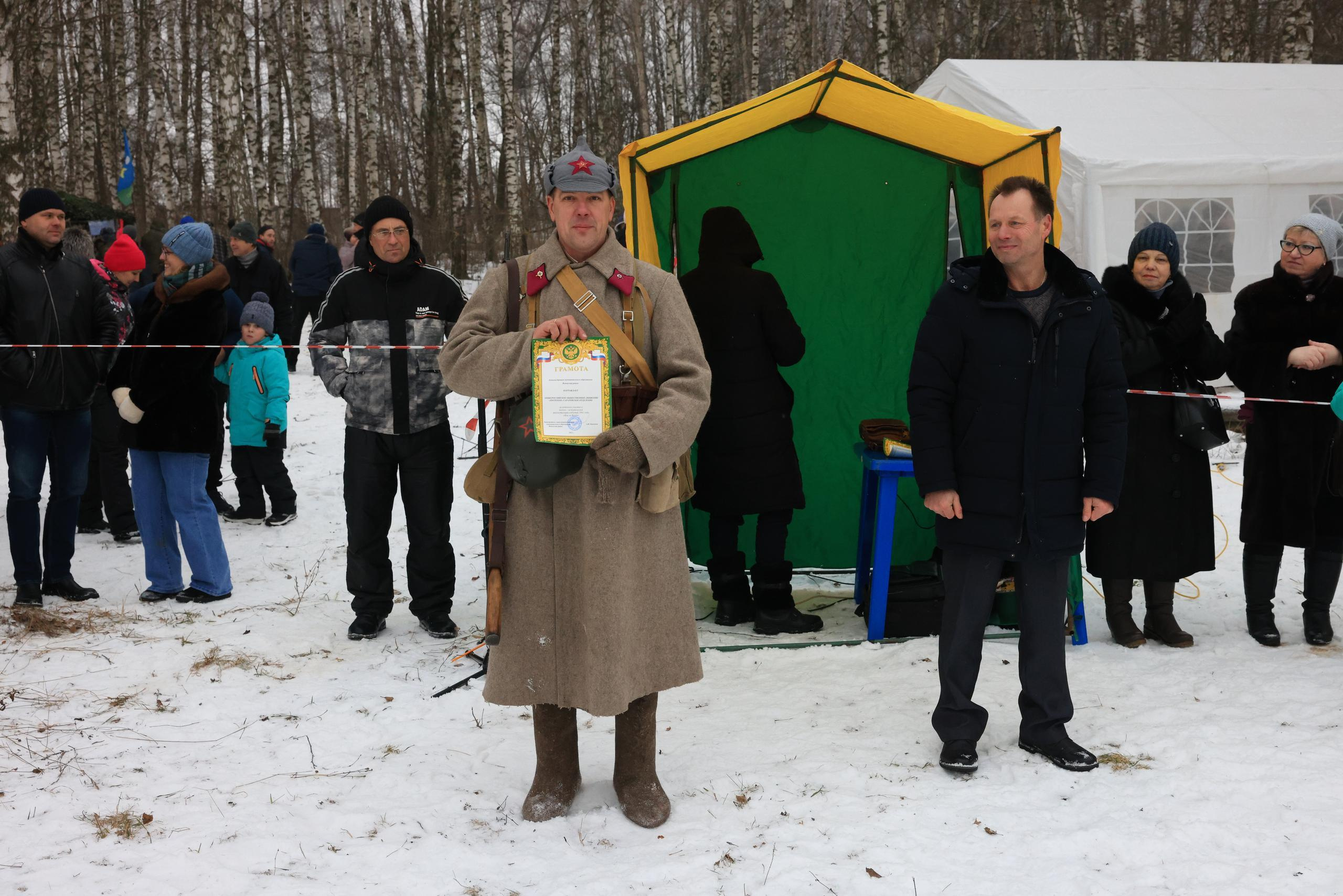Бои за Венёв, реконструкция (полный репортаж, образец без ретуши!). Фотограф в Туле Крупский АнДРей. Фотостудия «КАДР71» в Туле