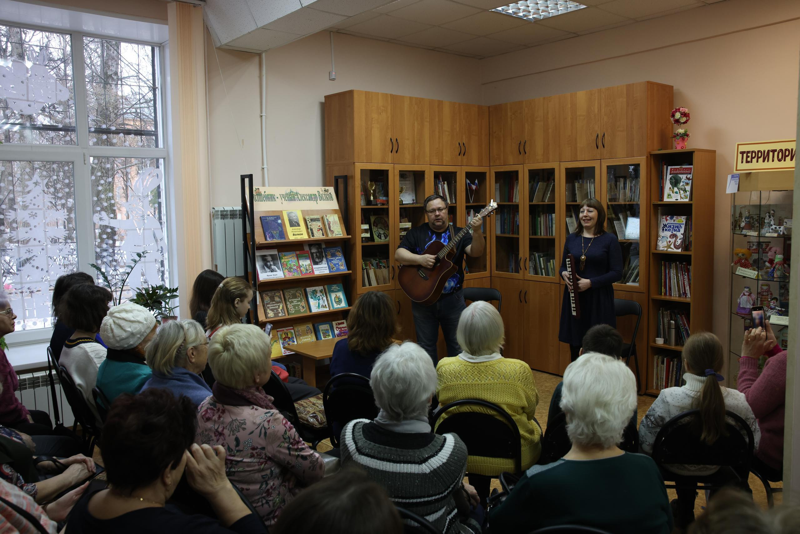Открытие выставки «Сделано с любовью» Светланы Барабановой. Фотограф в Туле Крупский АнДРей. Фотостудия «КАДР71» в Туле
